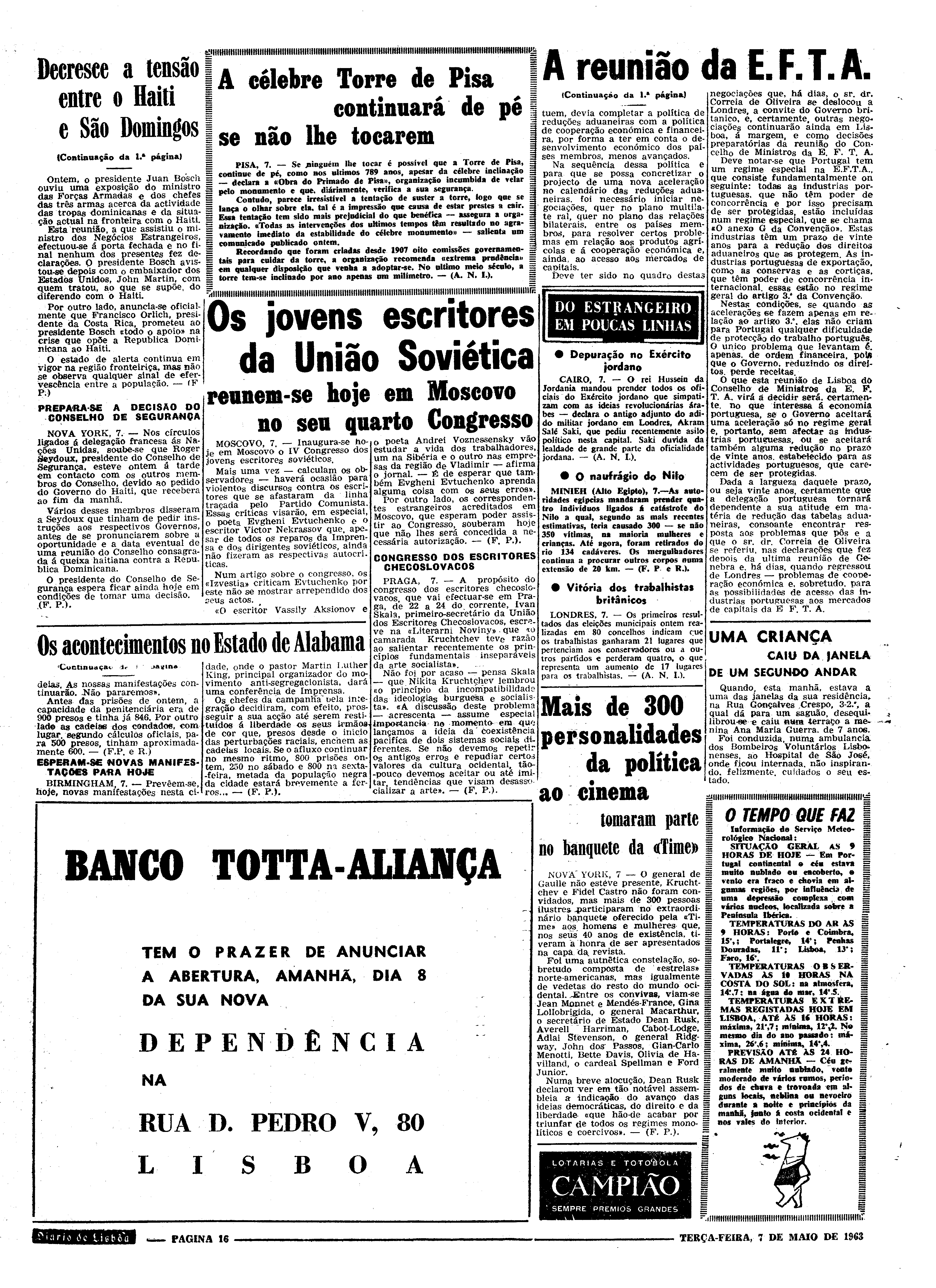 06549.087.18300- pag.16
