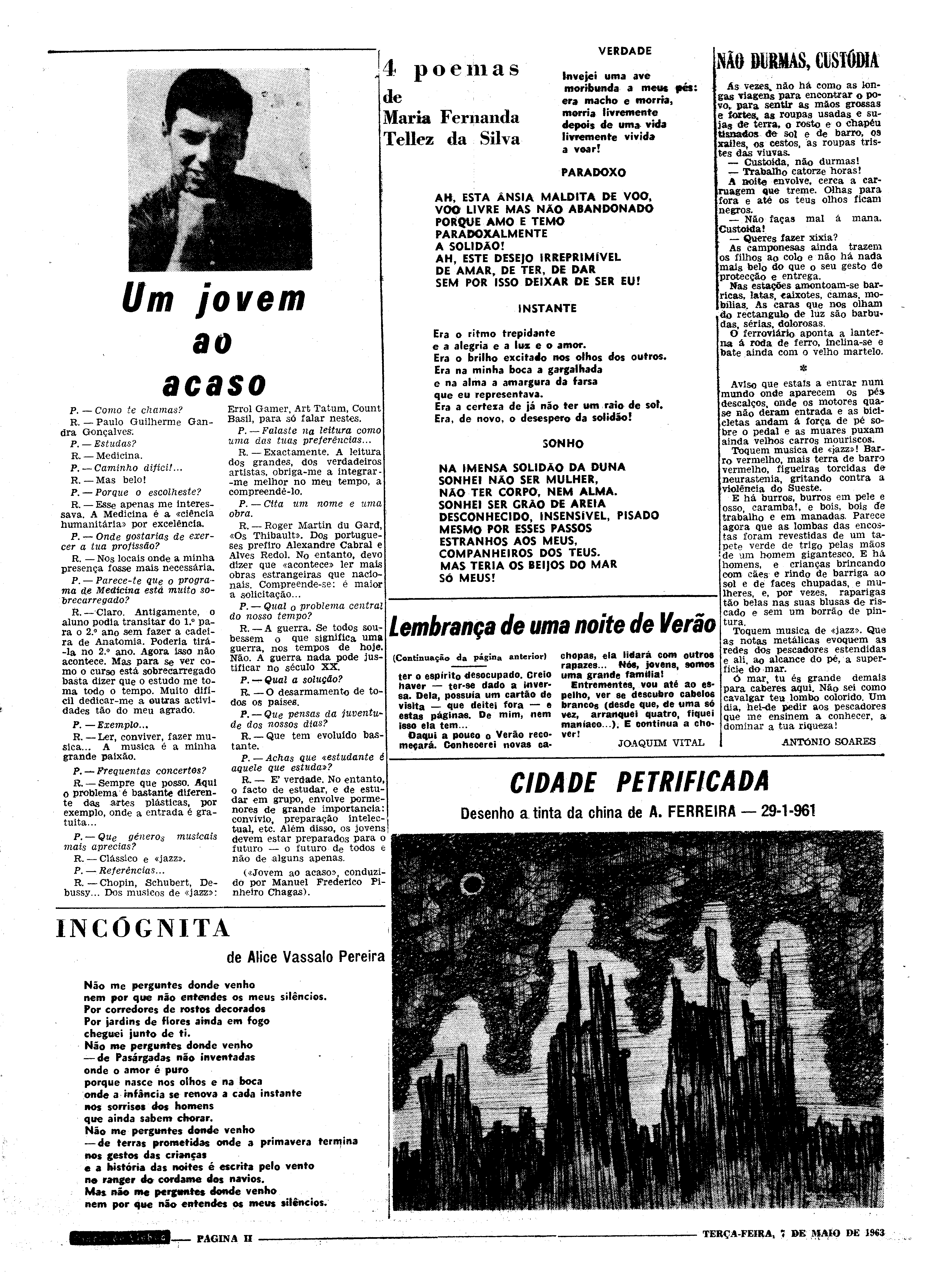 06549.087.18300- pag.18