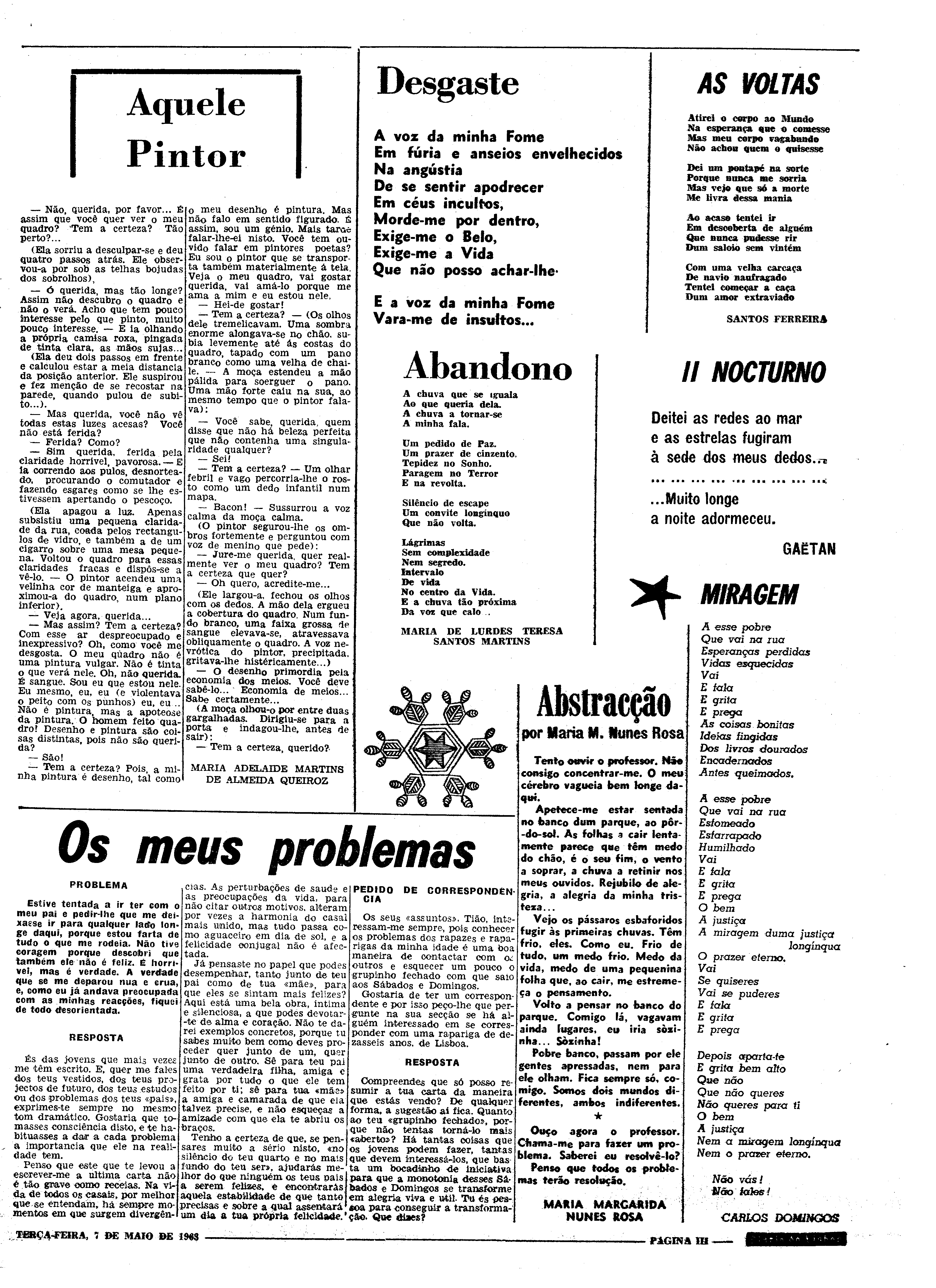 06549.087.18300- pag.19