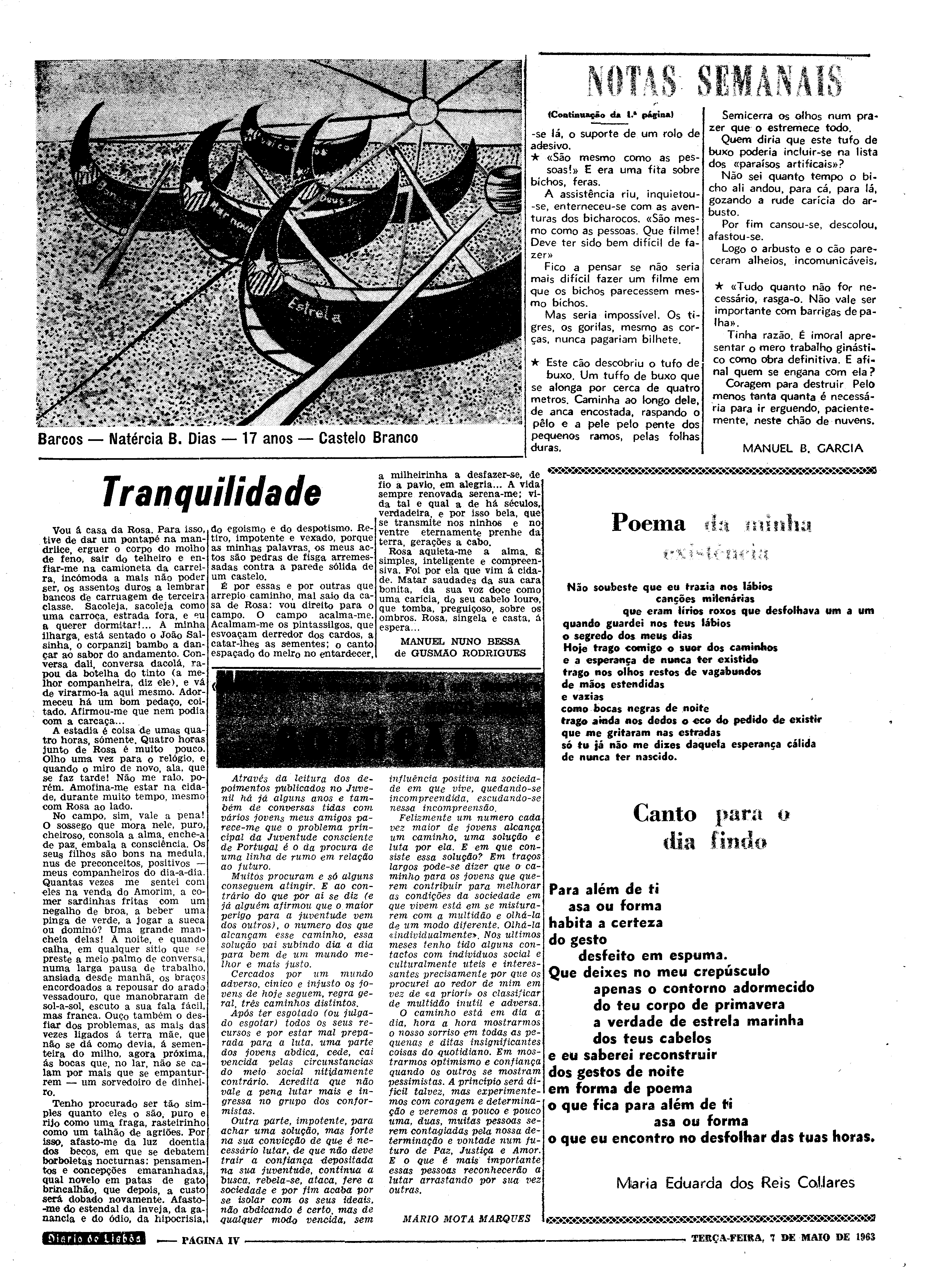 06549.087.18300- pag.20