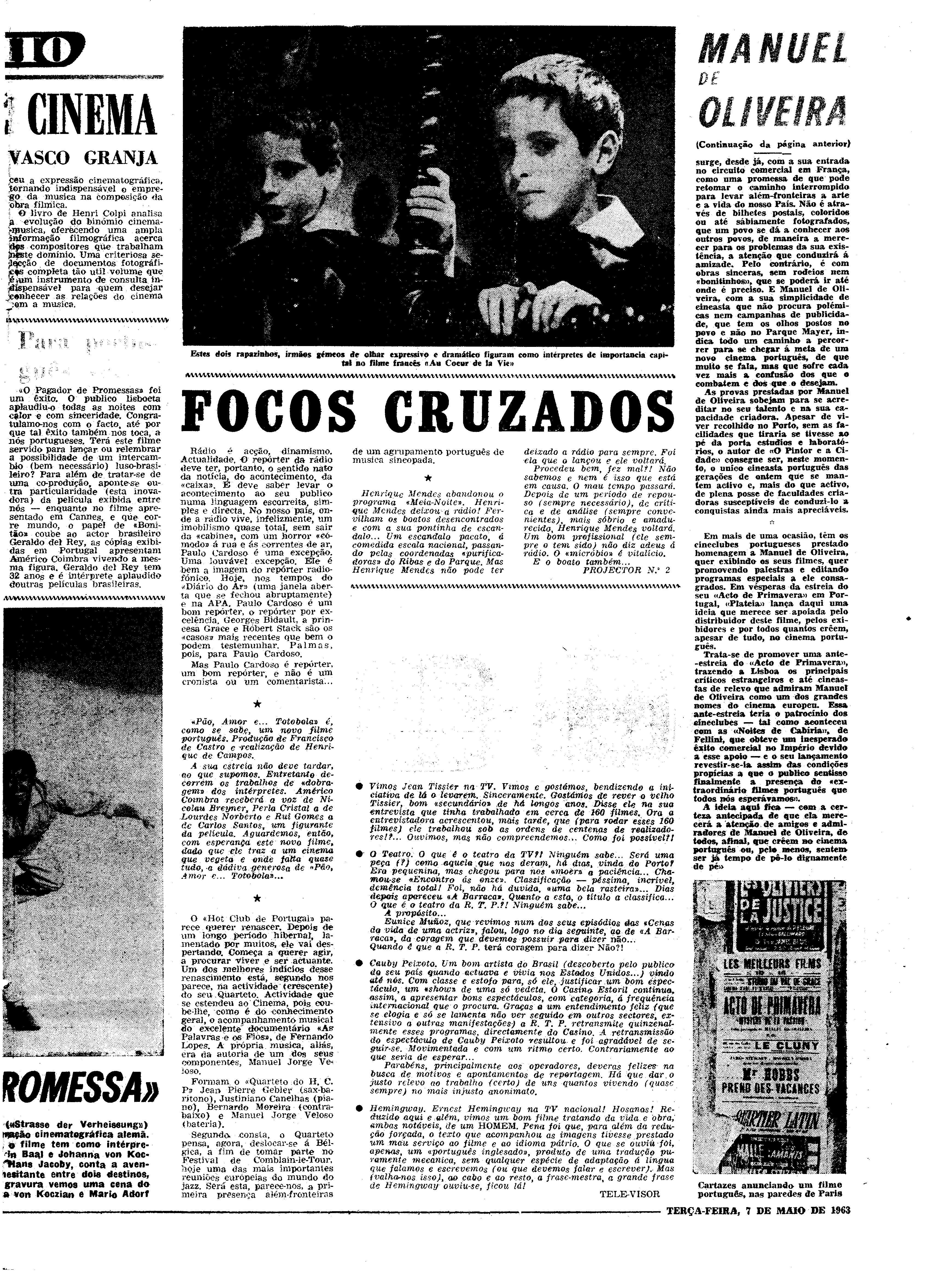 06549.087.18300- pag.23