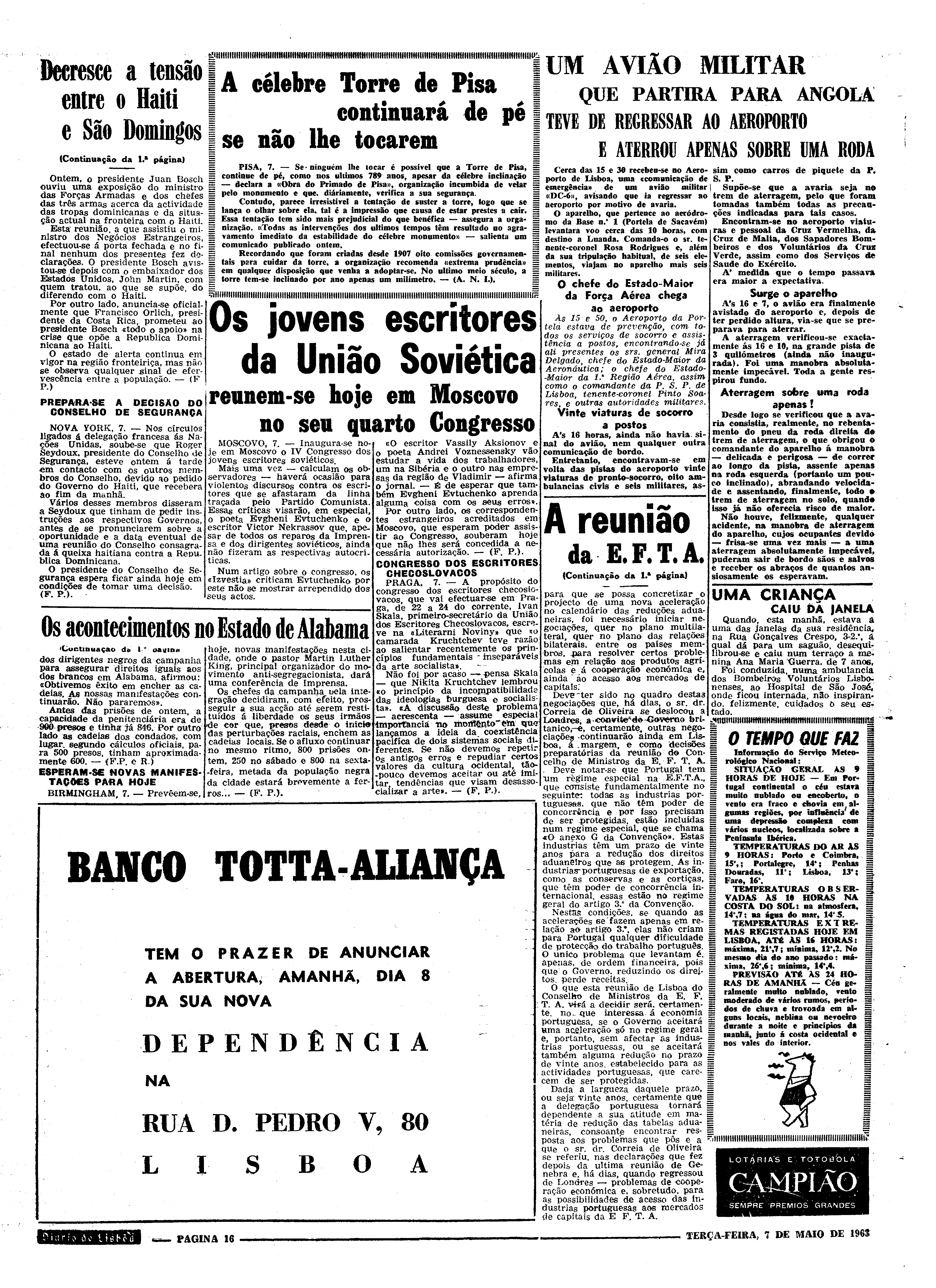 06549.087.18301- pag.16