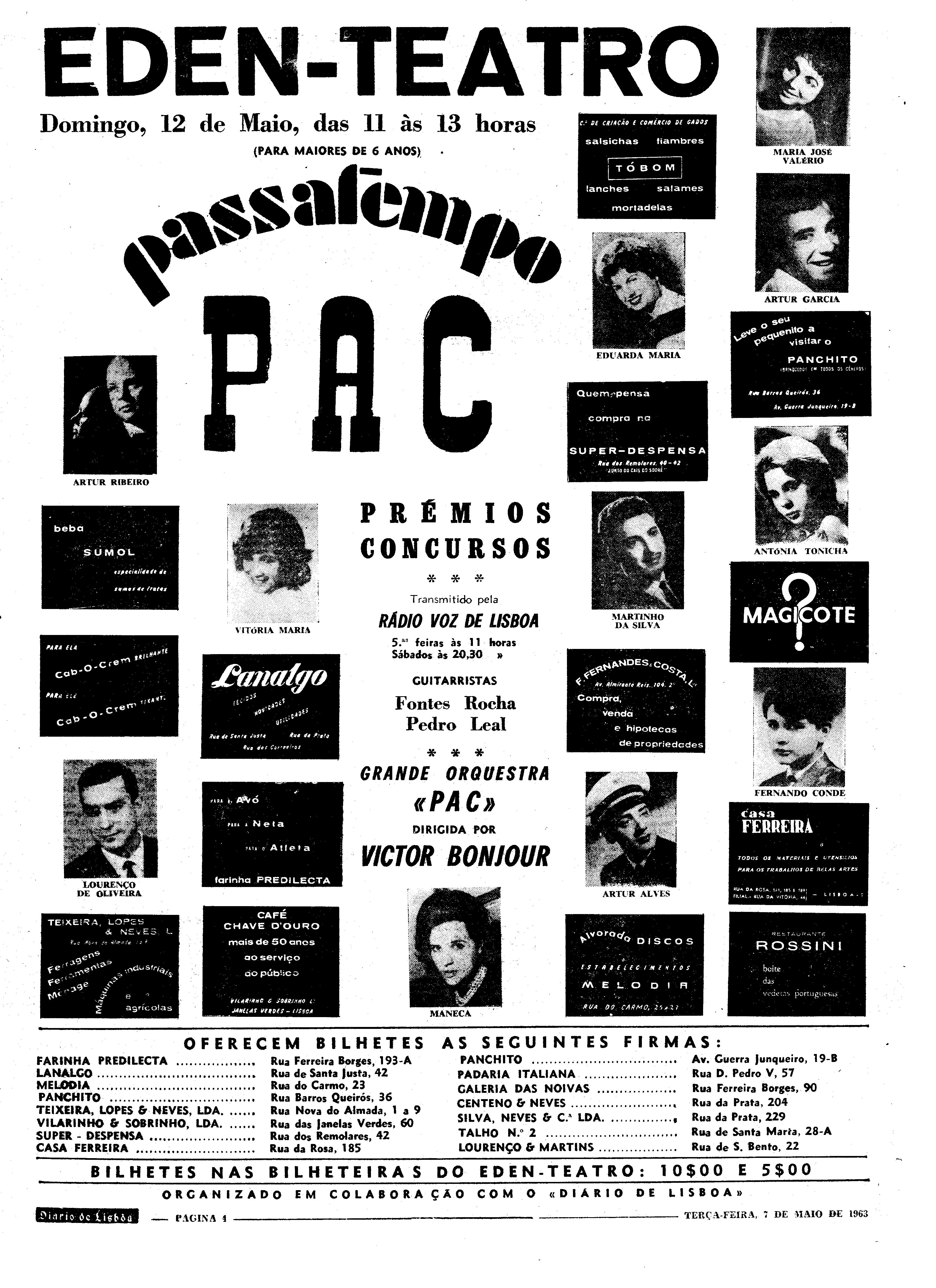 06549.087.18301- pag.24