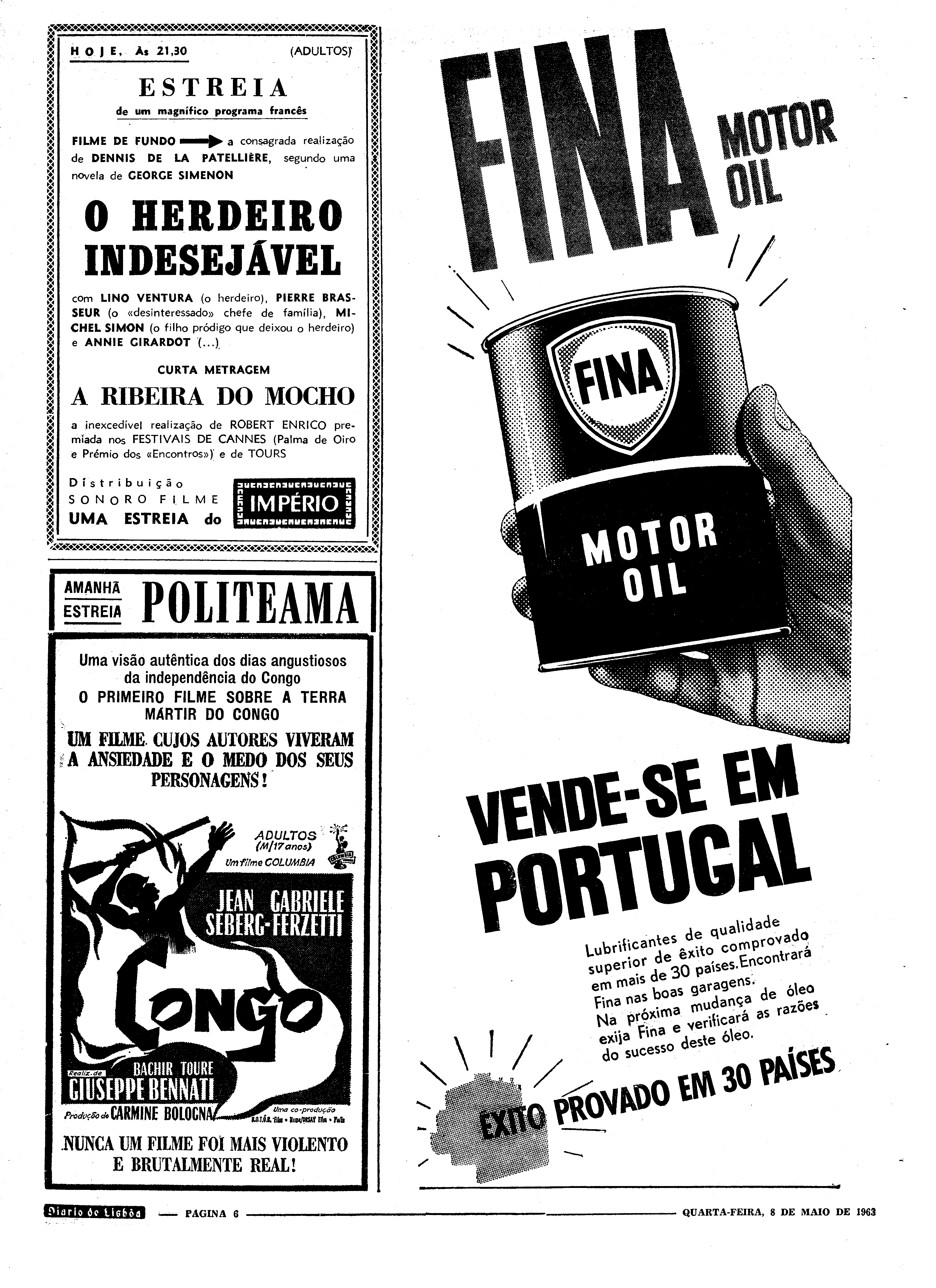 06549.087.18302- pag.6