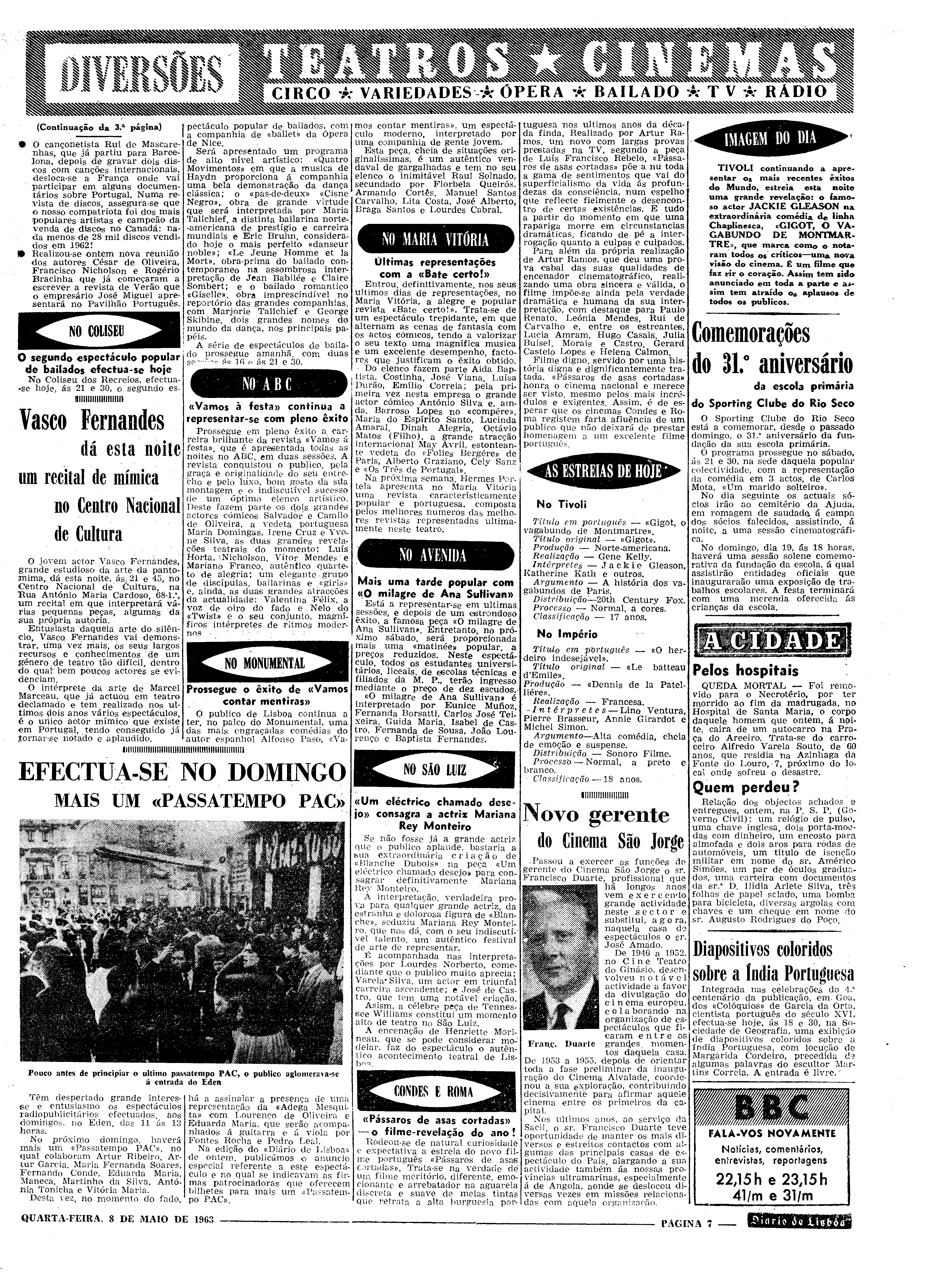 06549.087.18302- pag.7