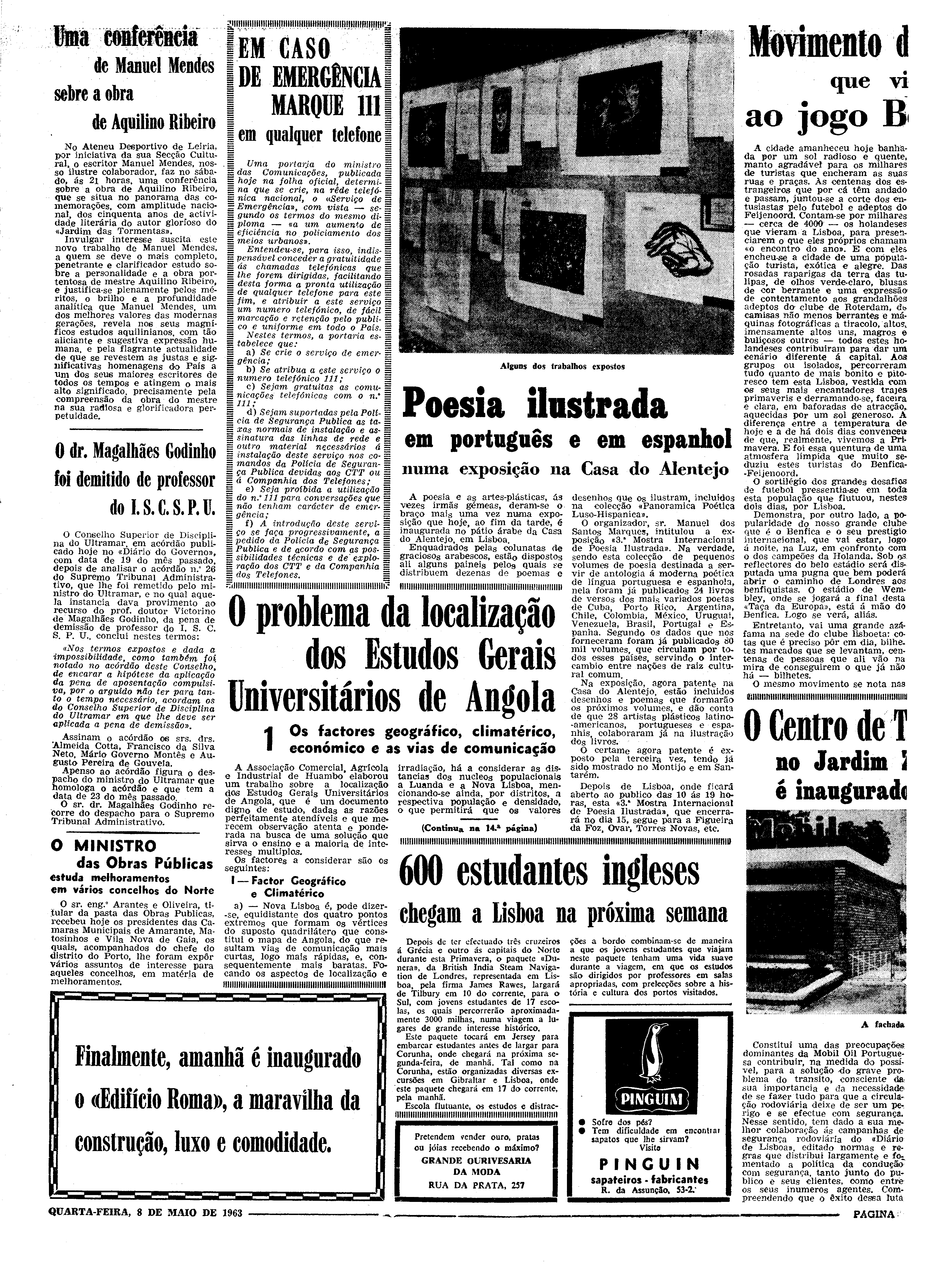 06549.087.18302- pag.8