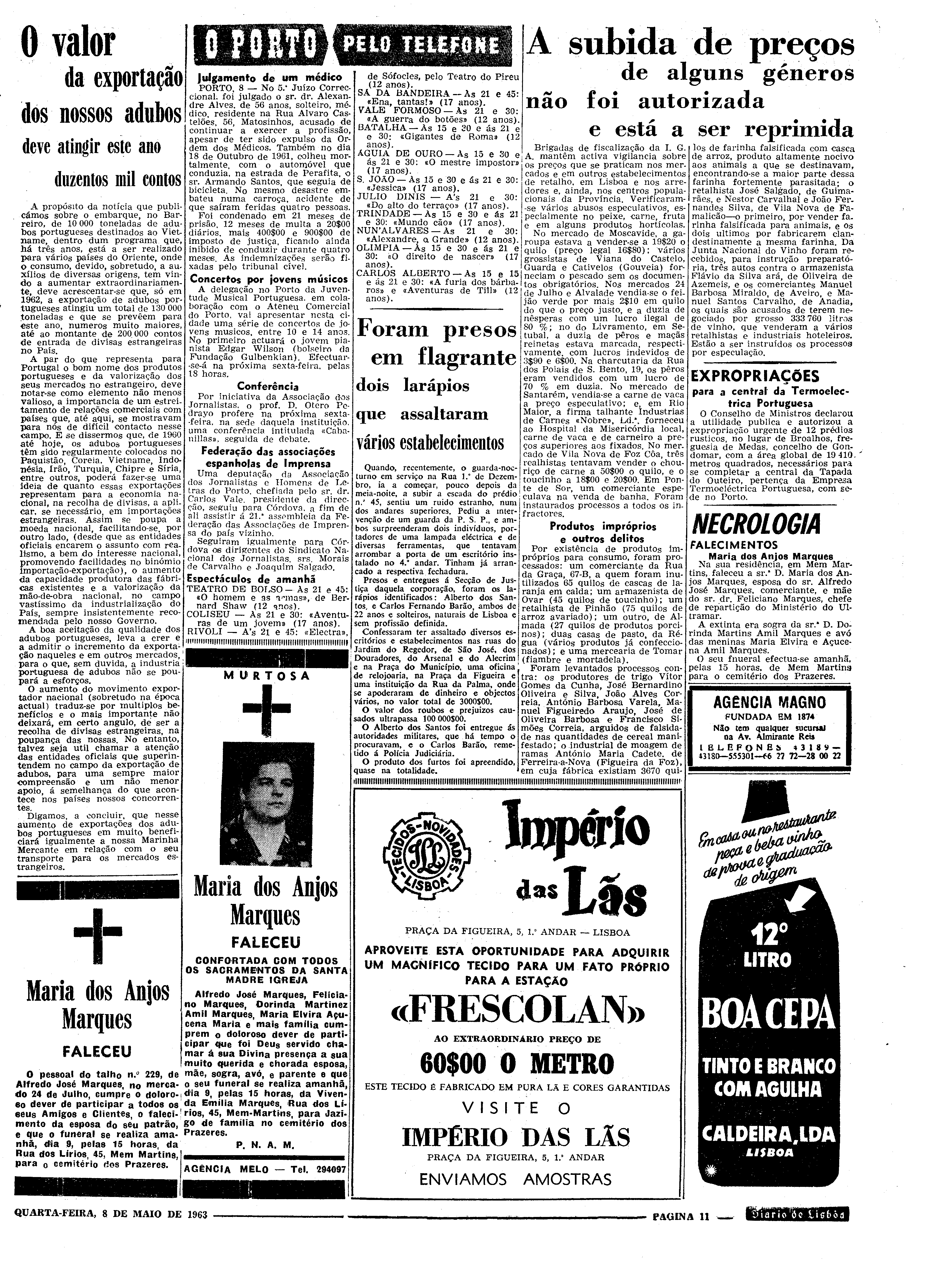 06549.087.18302- pag.11