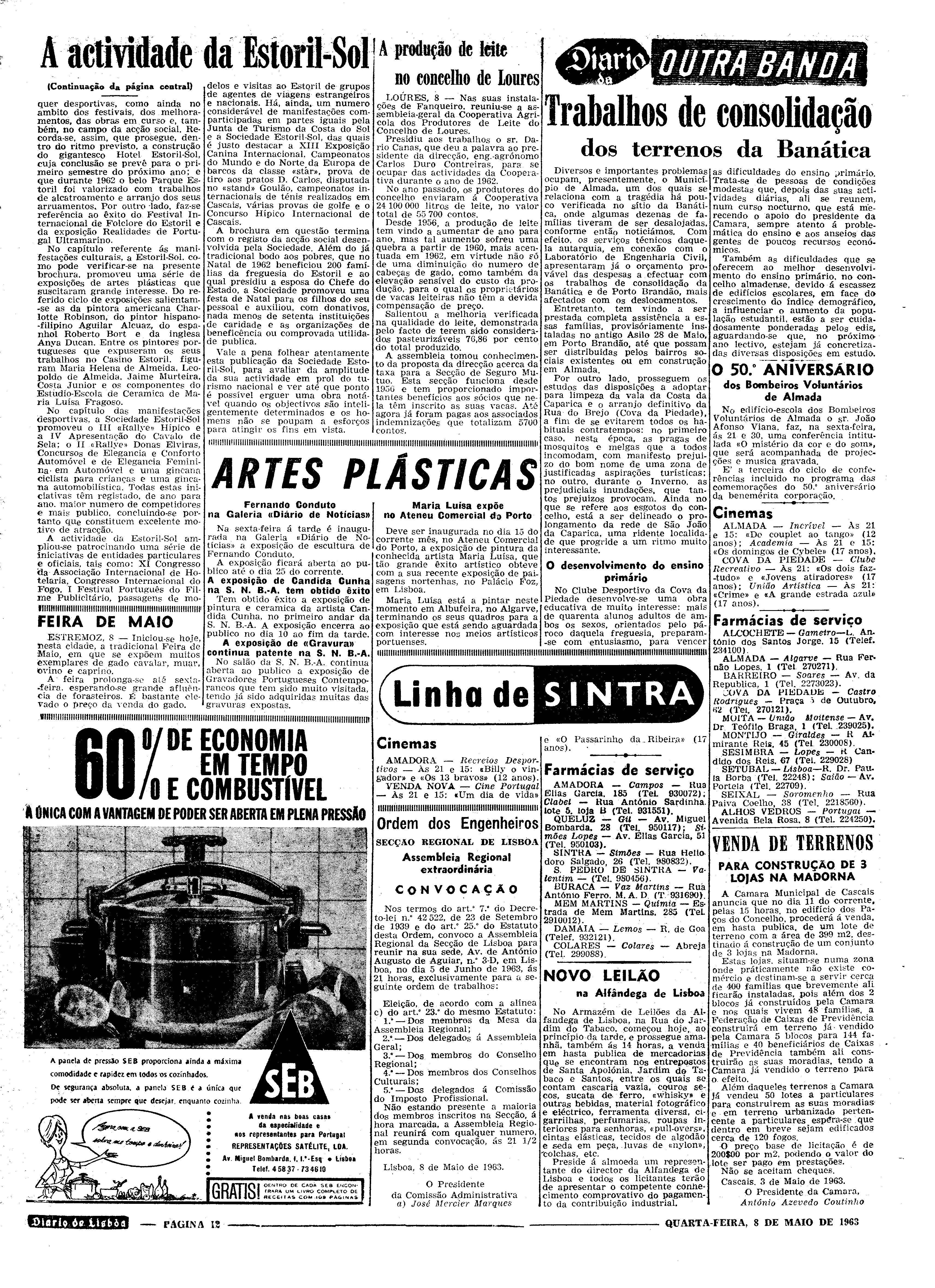 06549.087.18302- pag.12