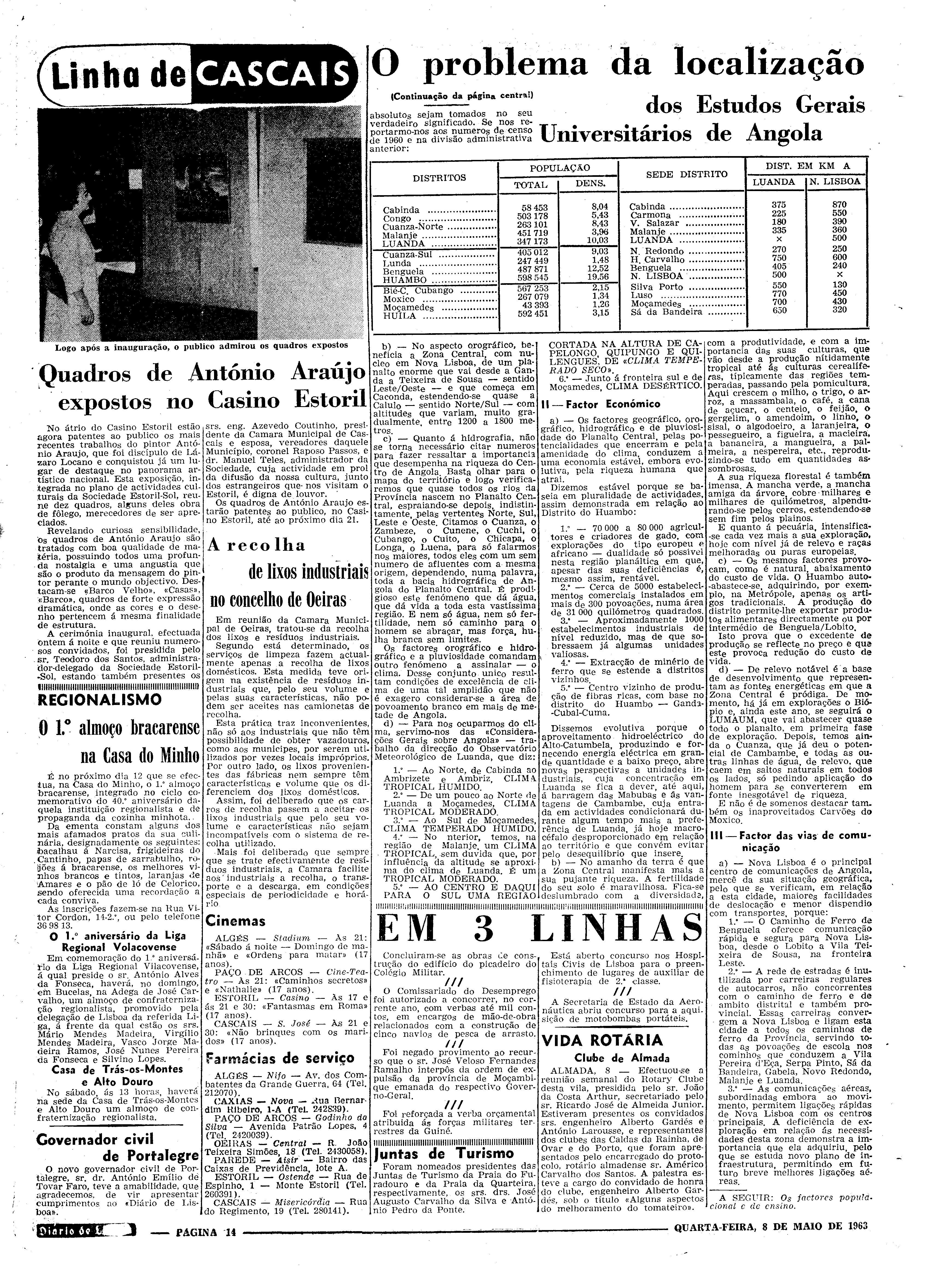 06549.087.18302- pag.14
