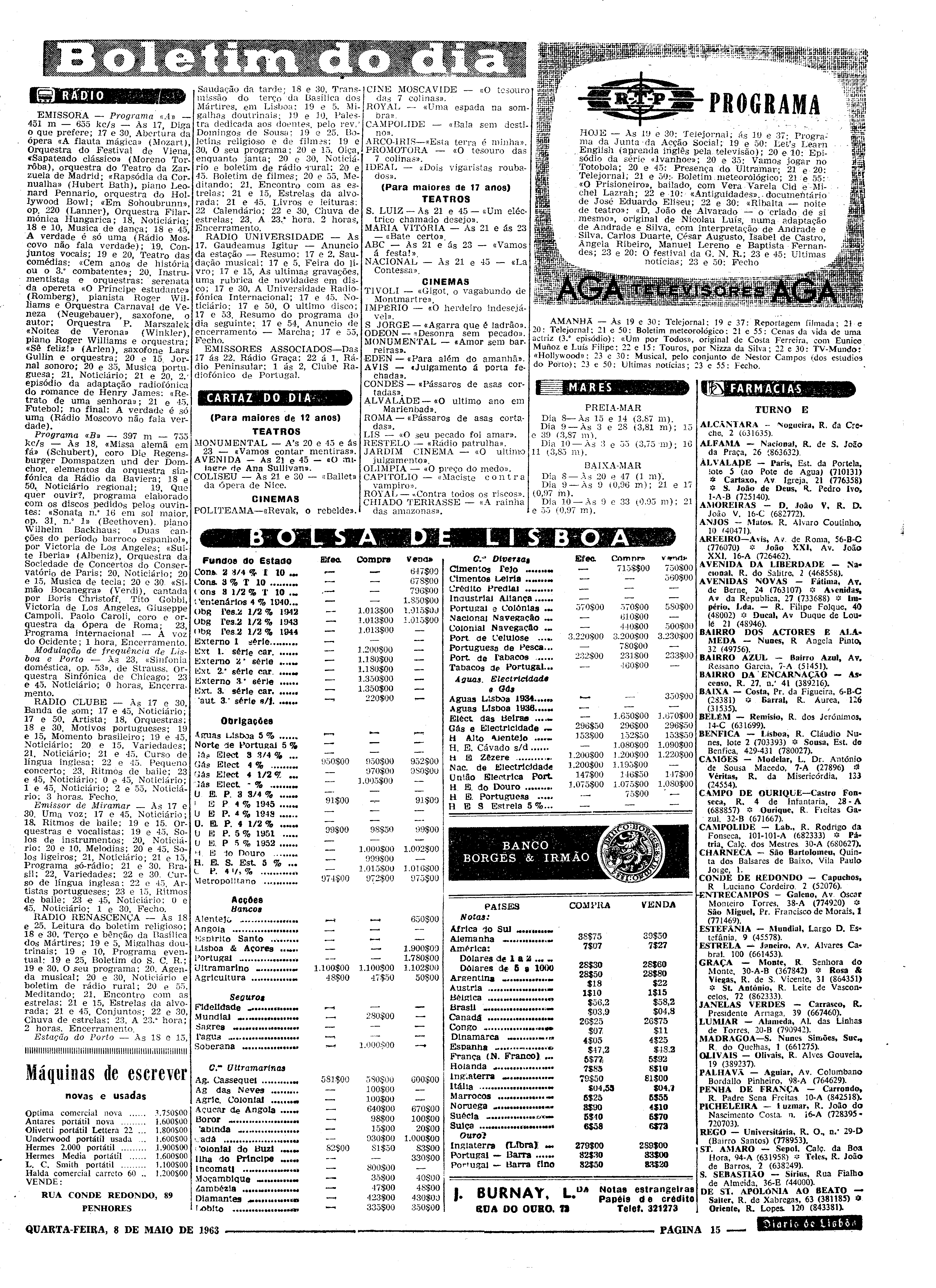 06549.087.18302- pag.15