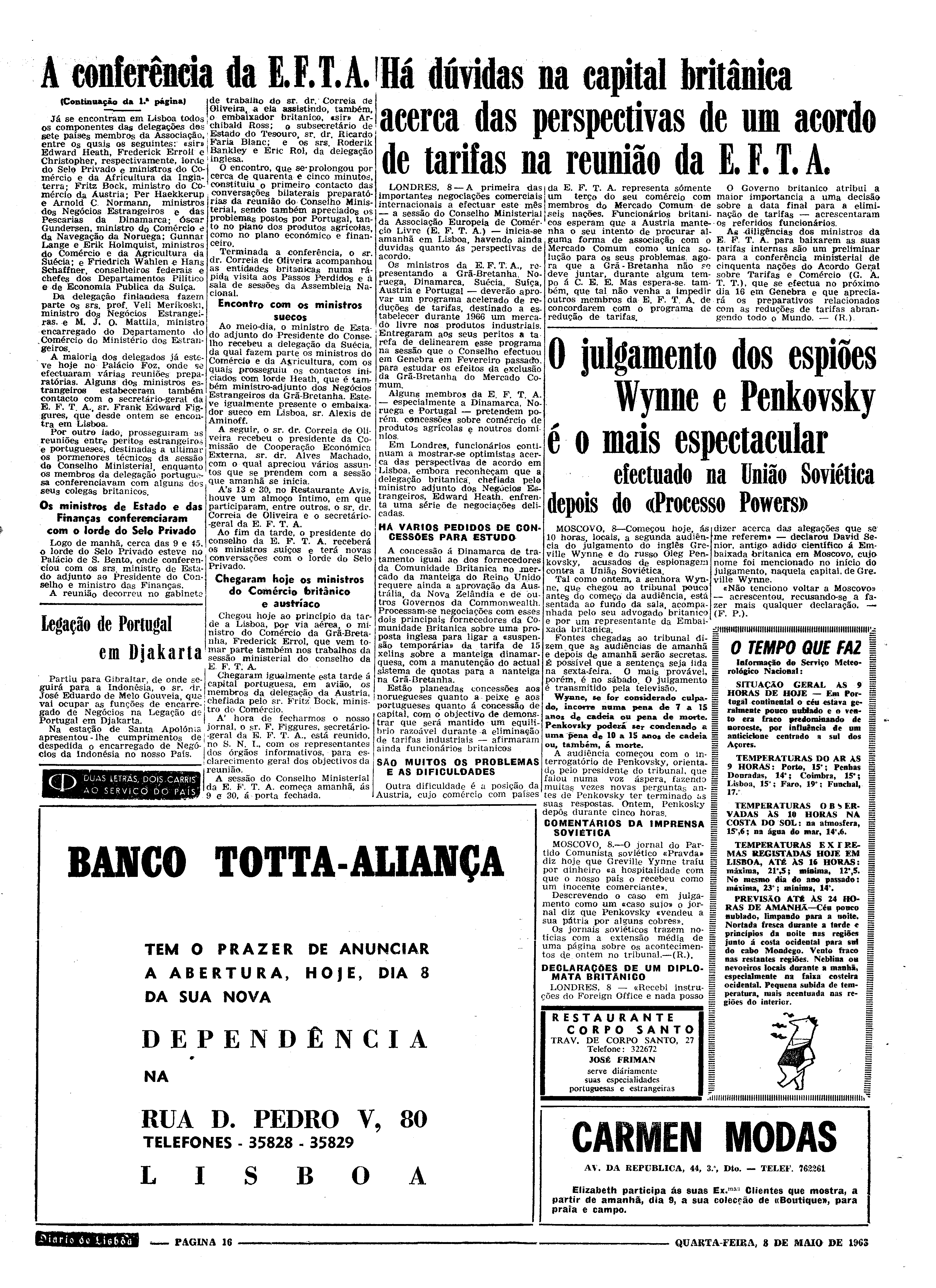 06549.087.18302- pag.16