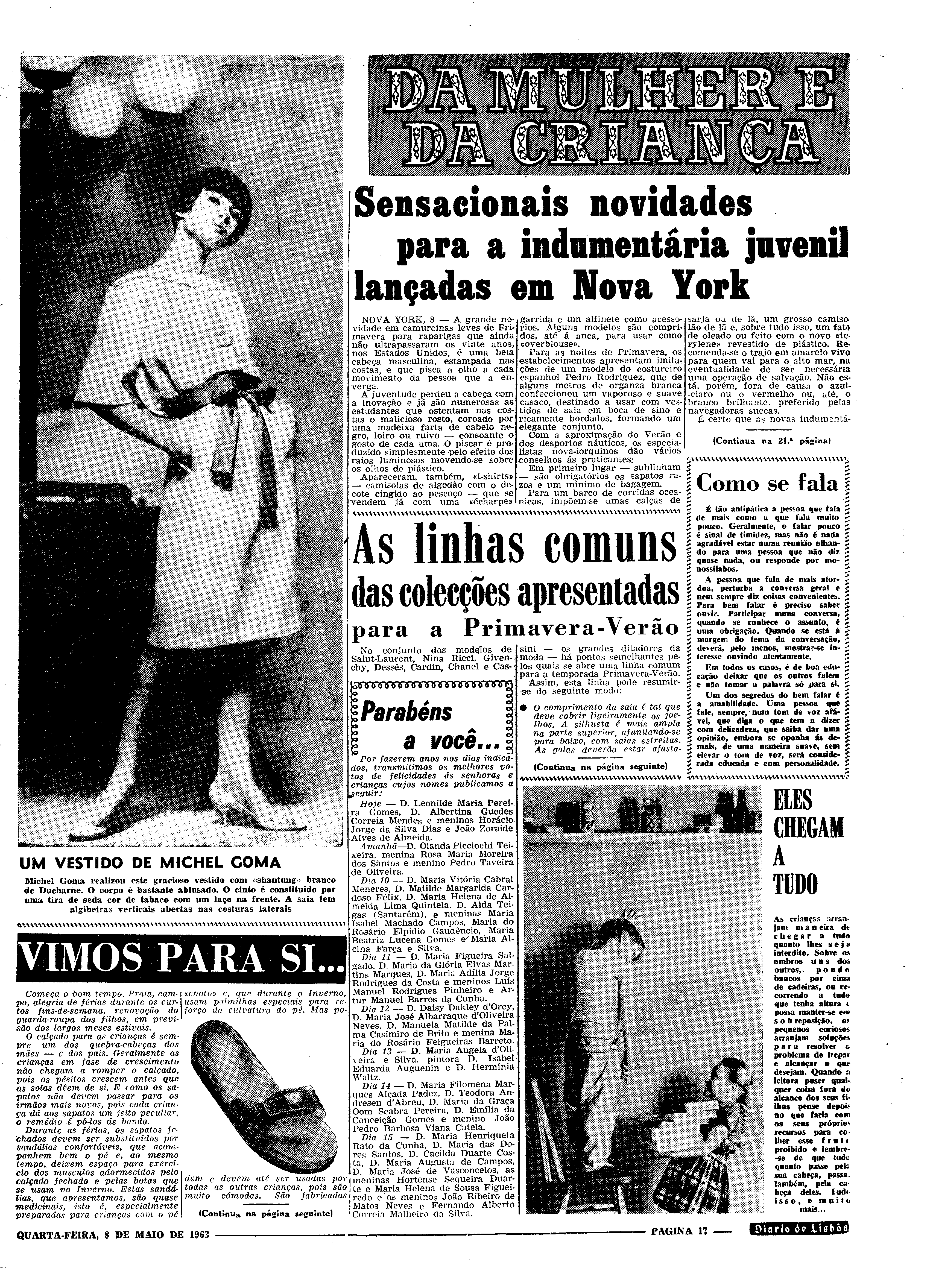 06549.087.18302- pag.17