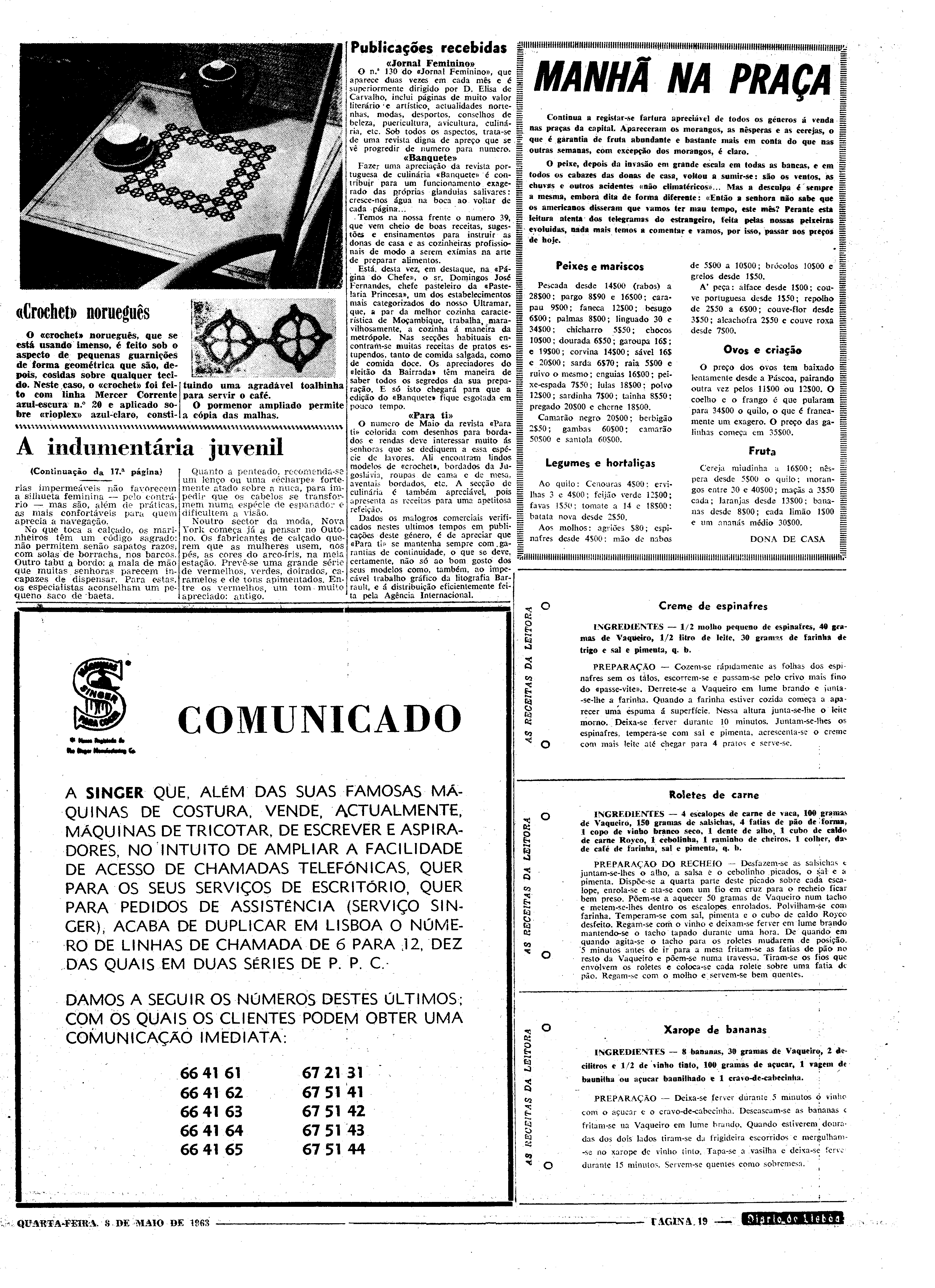 06549.087.18302- pag.19