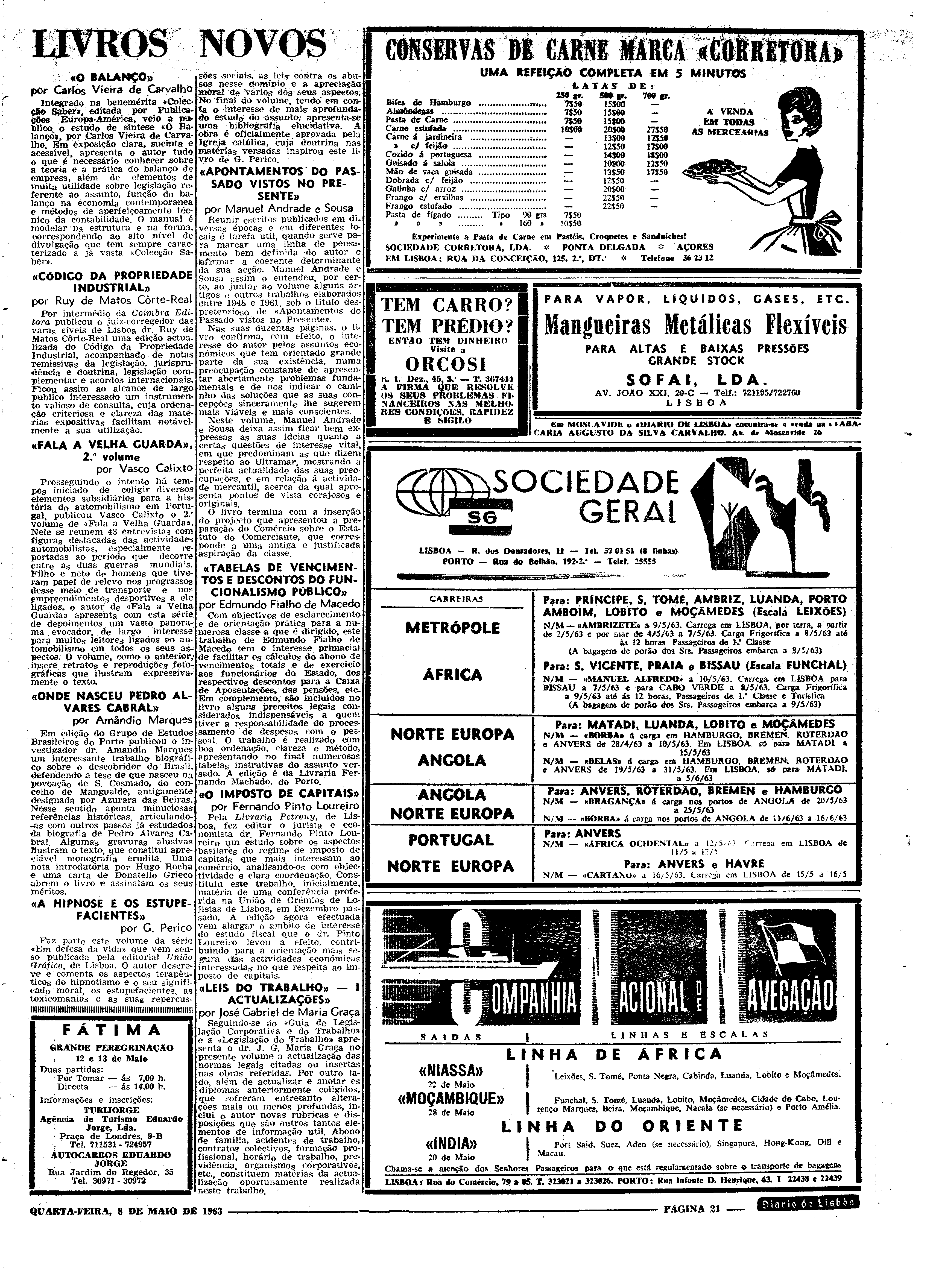 06549.087.18302- pag.21