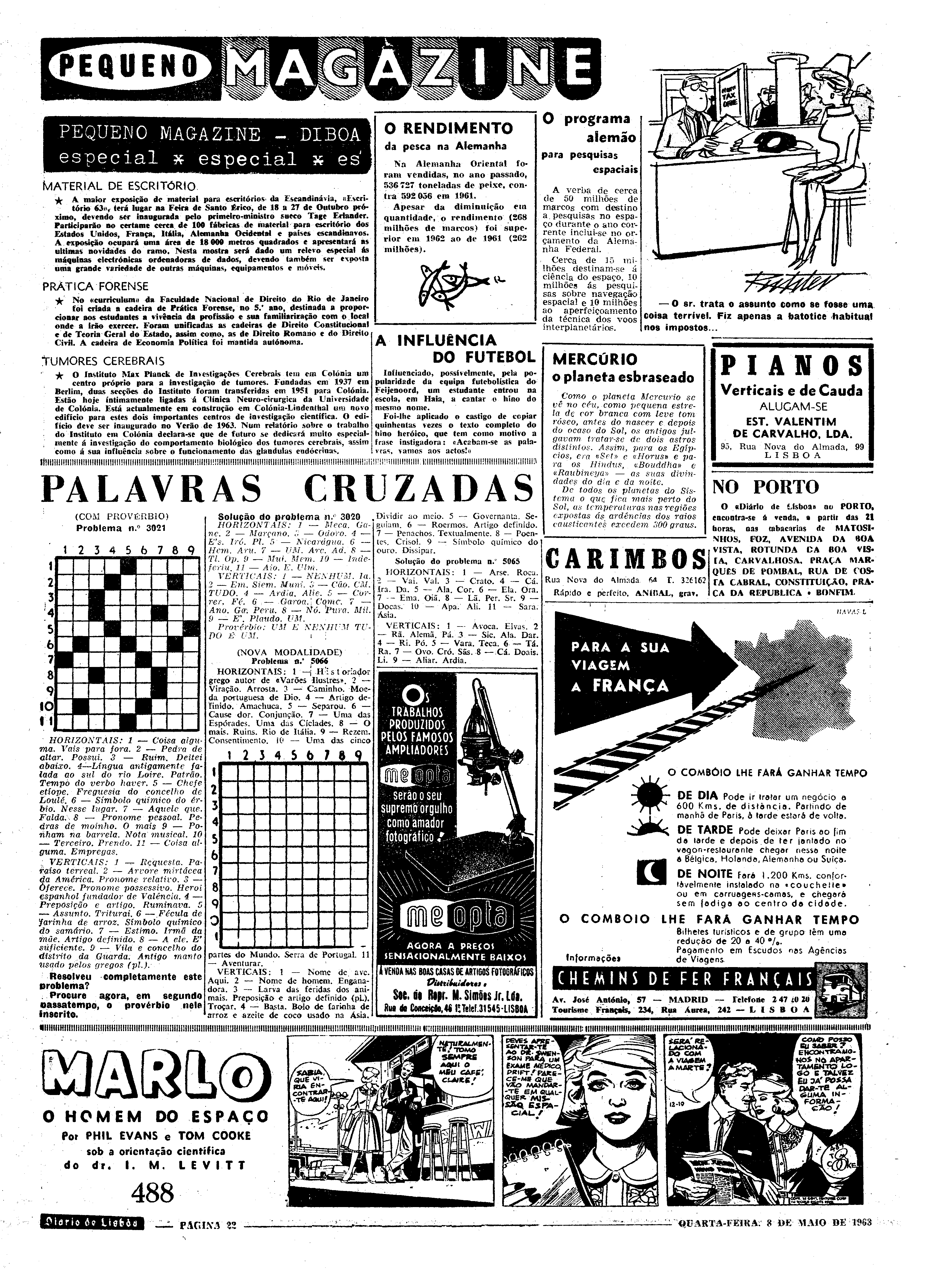 06549.087.18302- pag.22