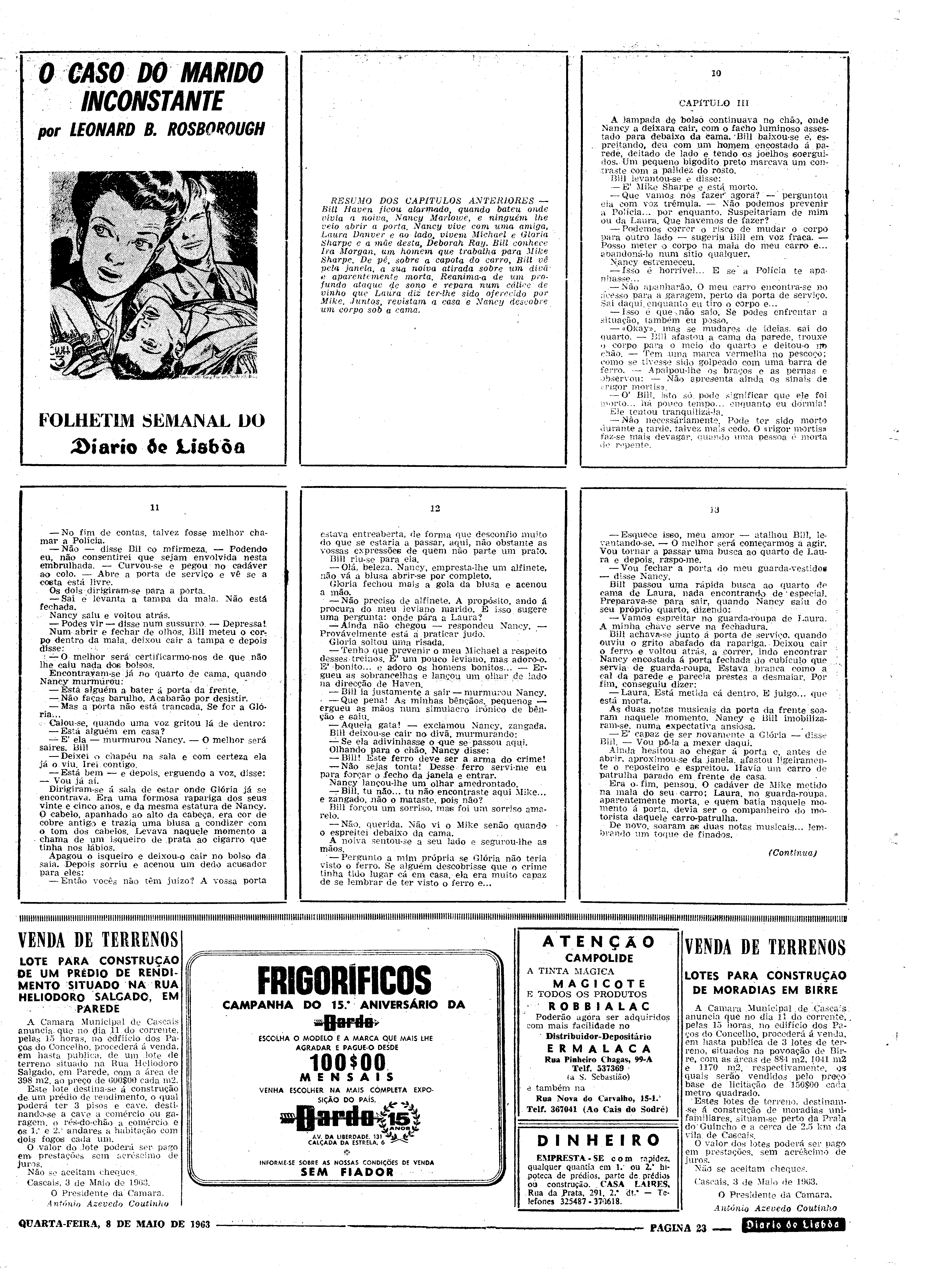 06549.087.18302- pag.23