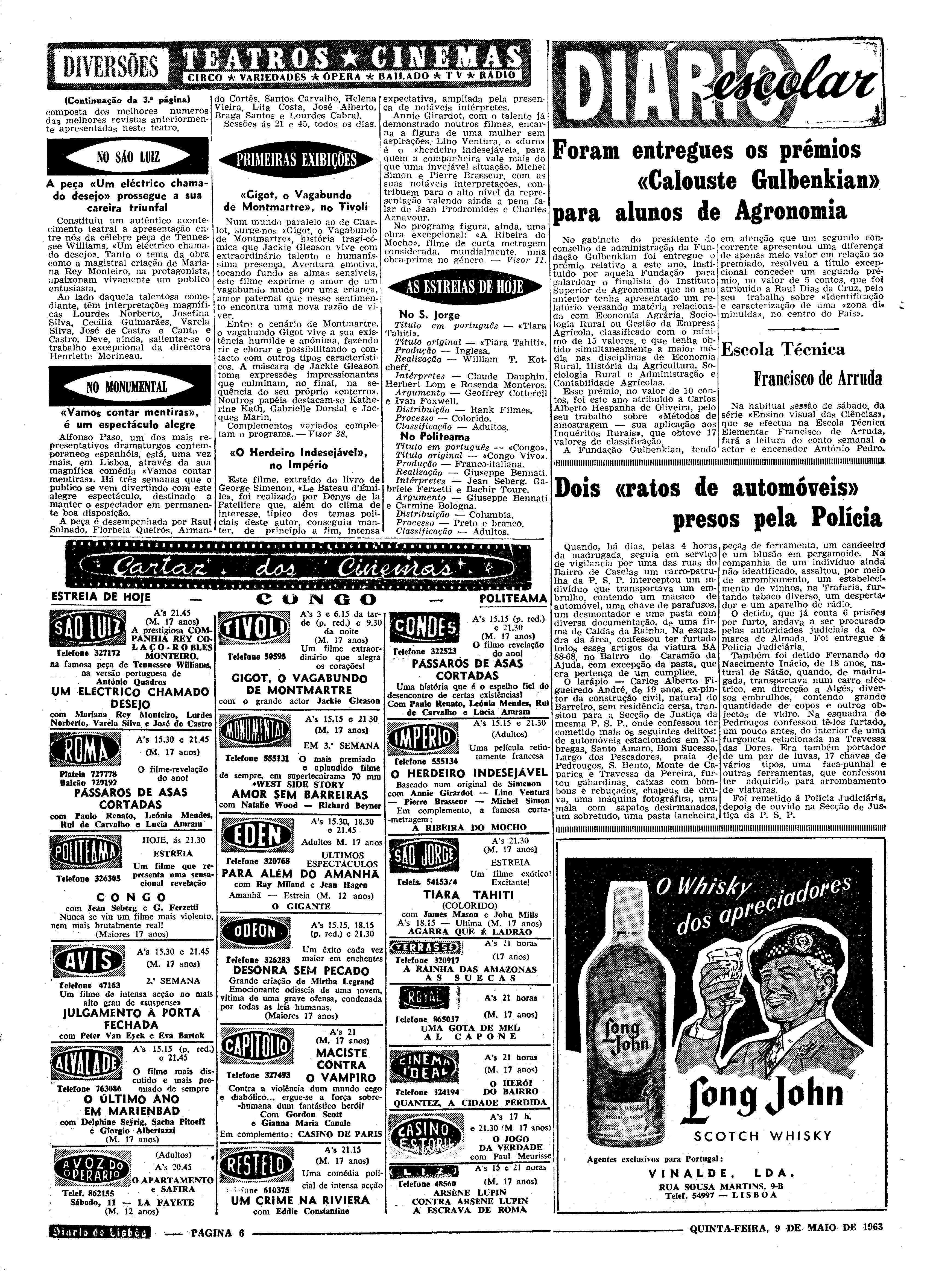 06549.087.18303- pag.6