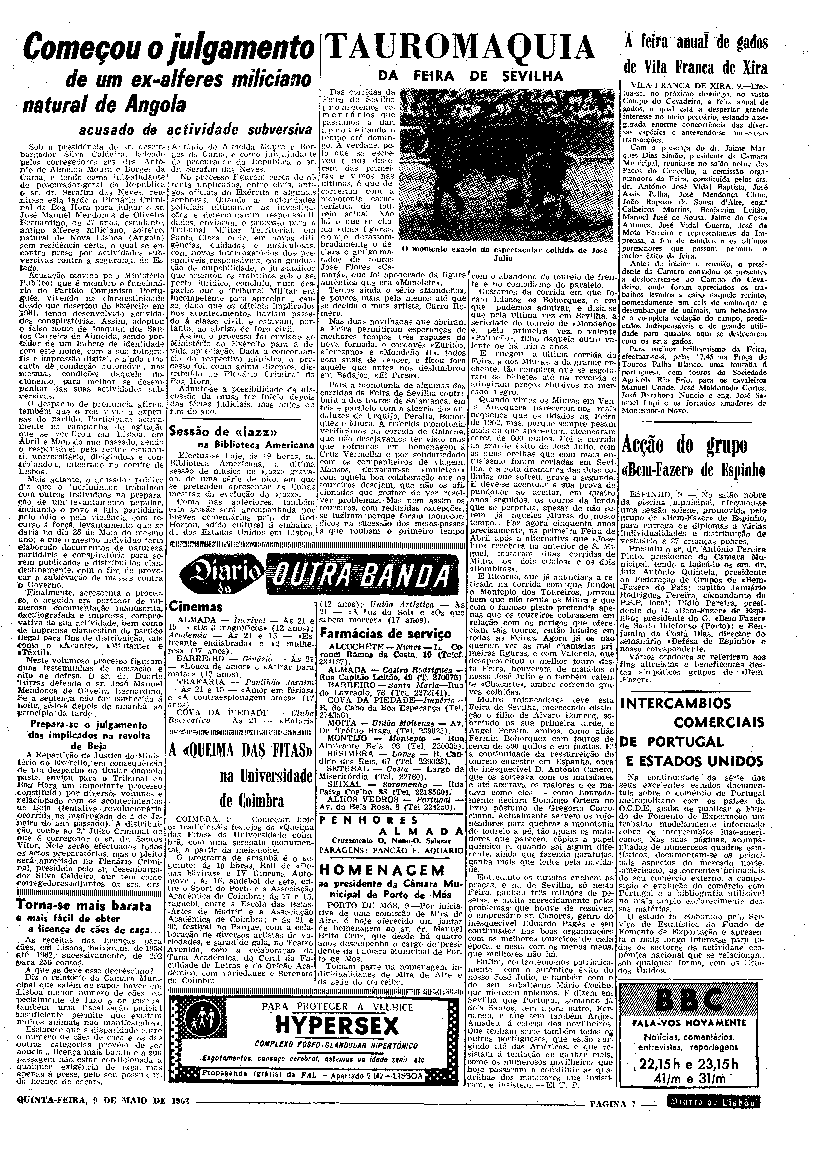 06549.087.18303- pag.7