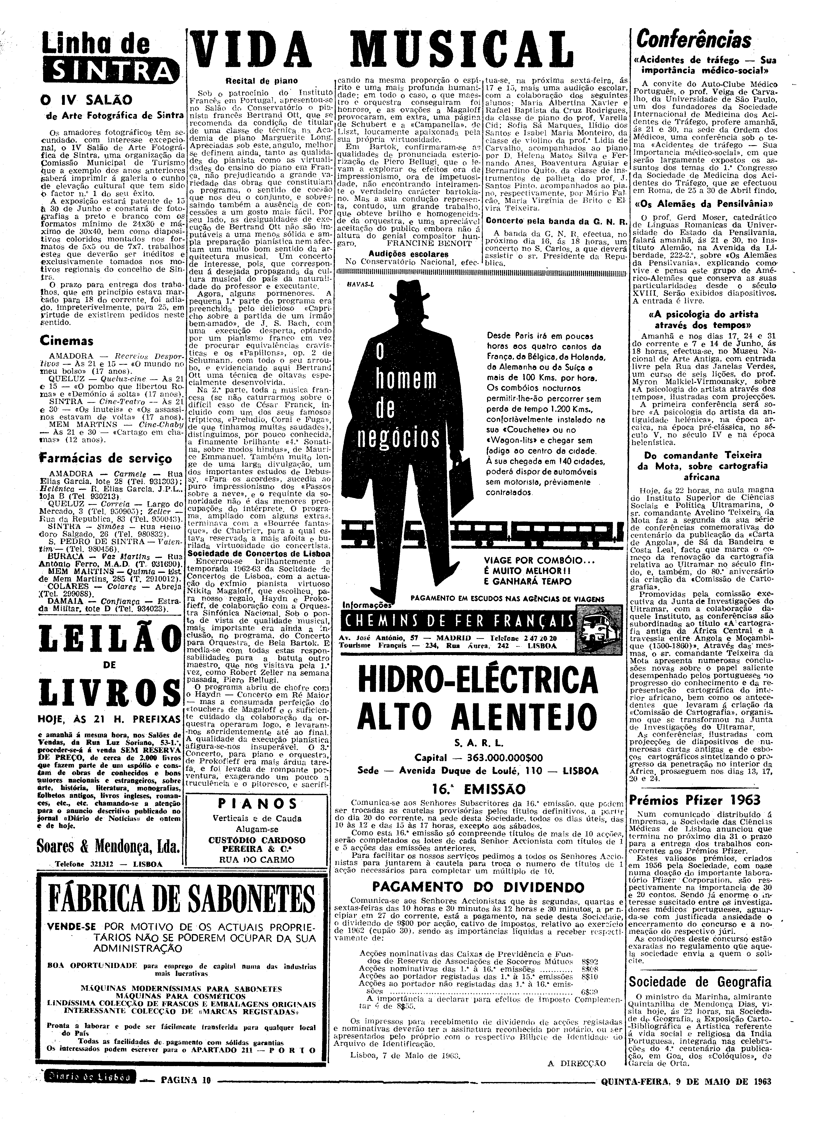 06549.087.18303- pag.10