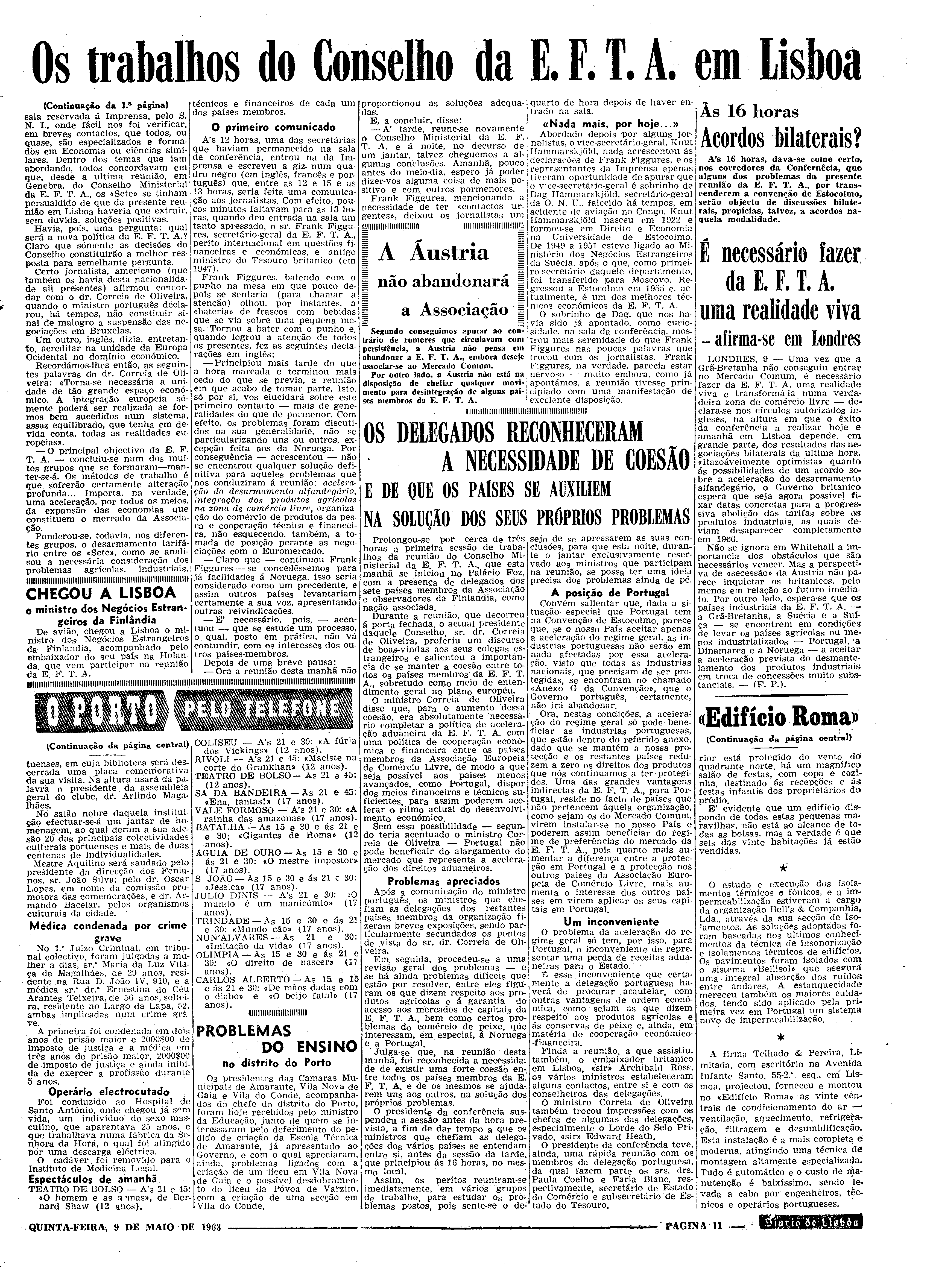 06549.087.18303- pag.11