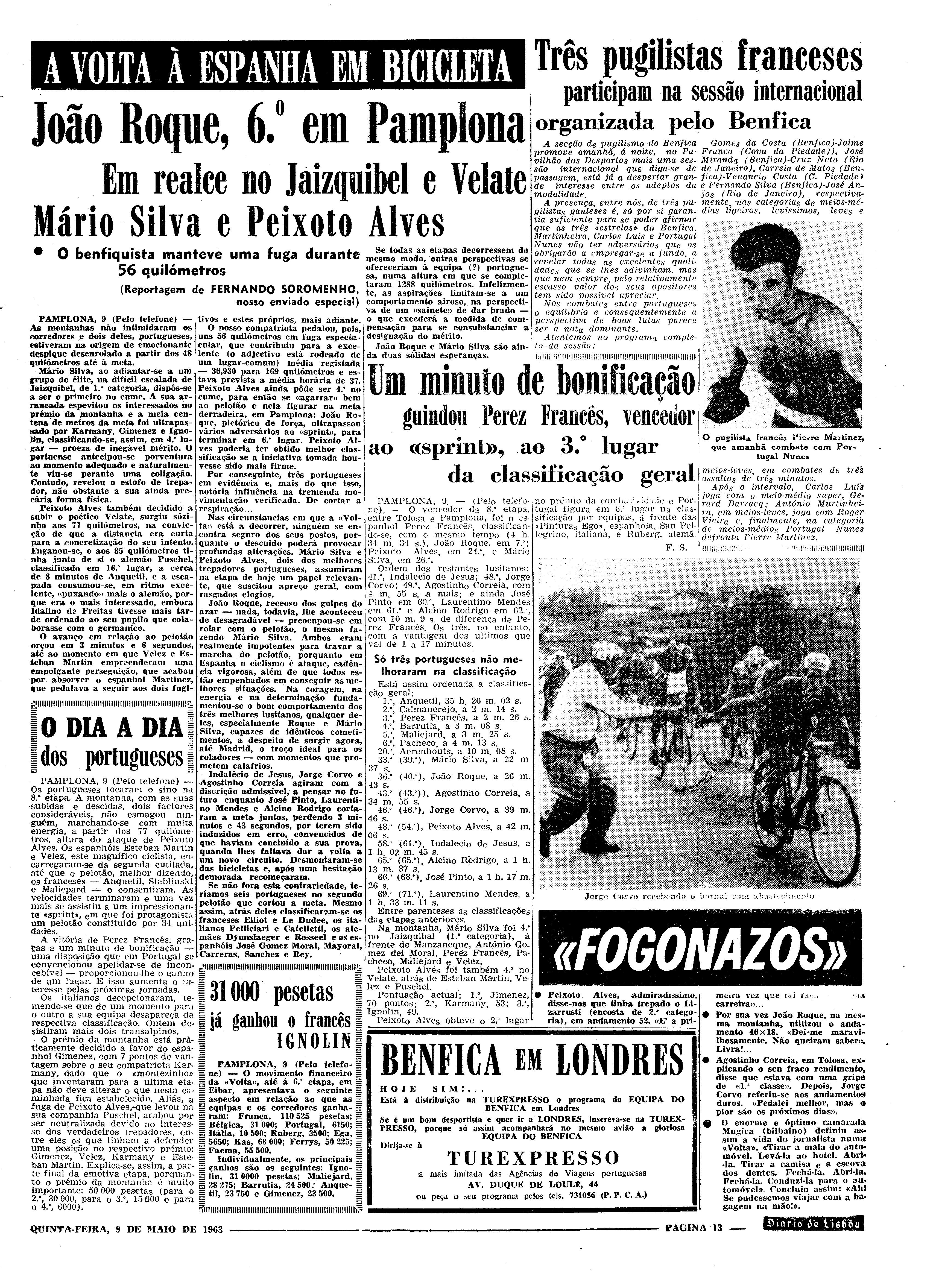 06549.087.18303- pag.13