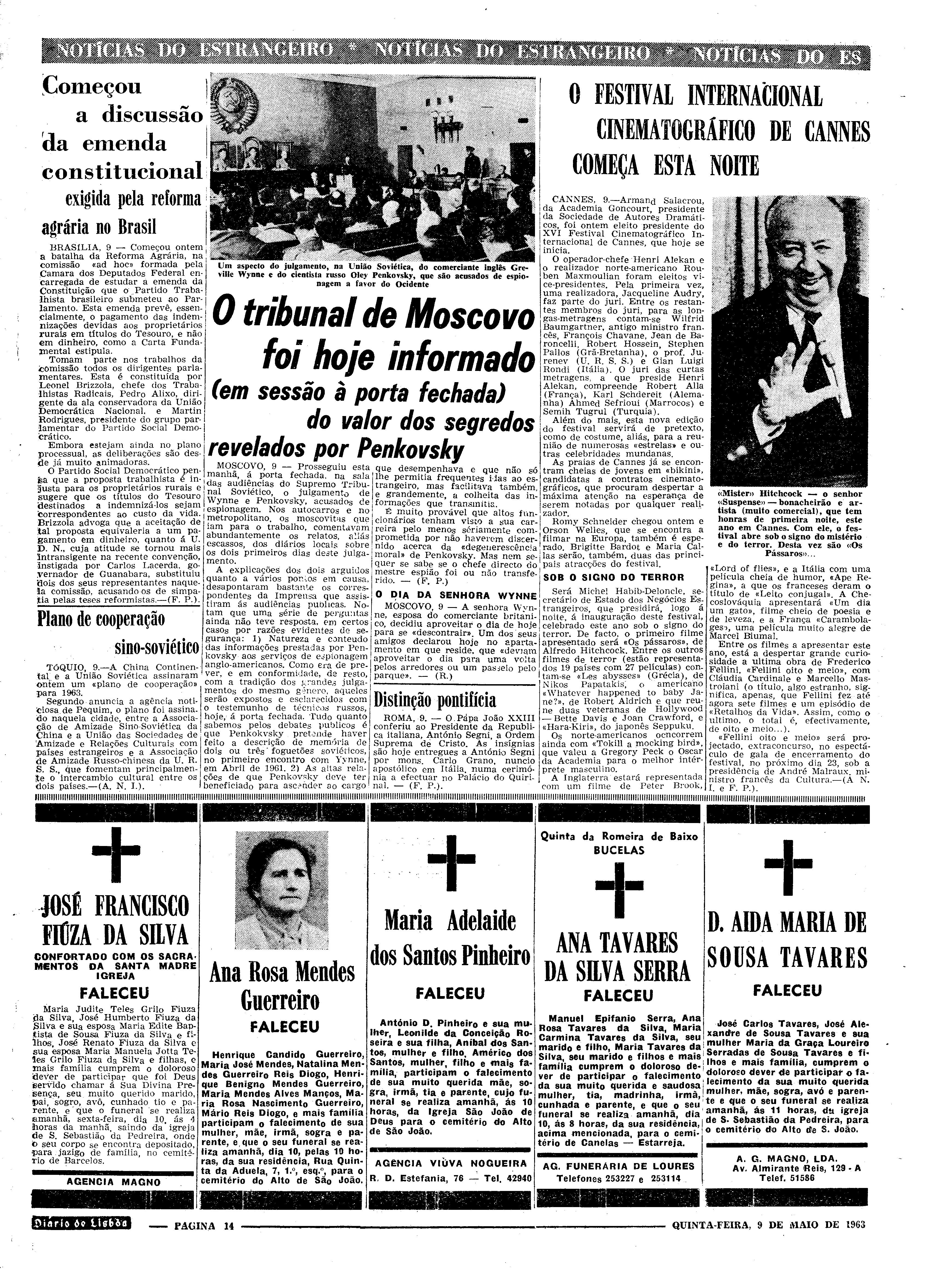 06549.087.18303- pag.14
