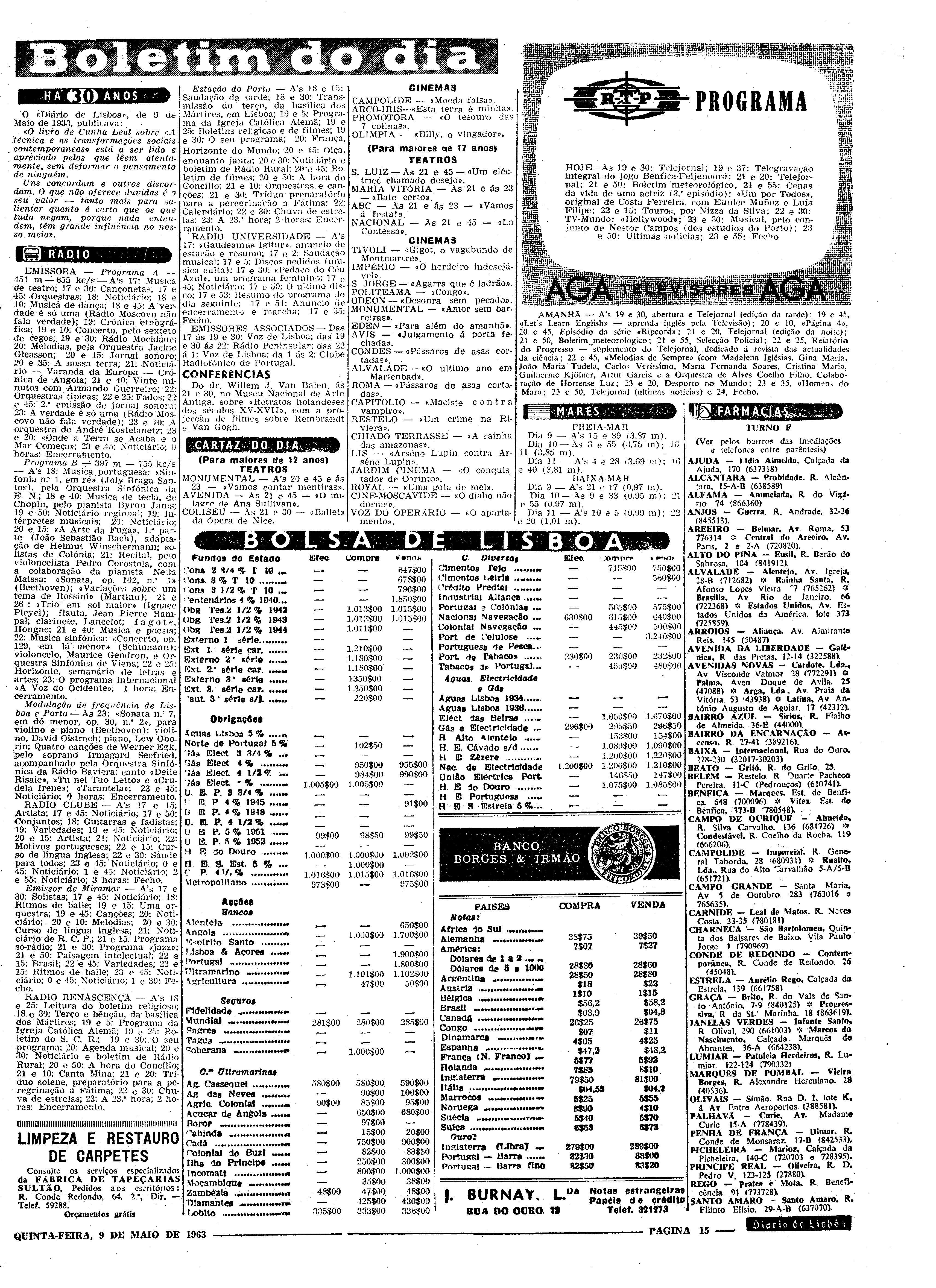 06549.087.18303- pag.15