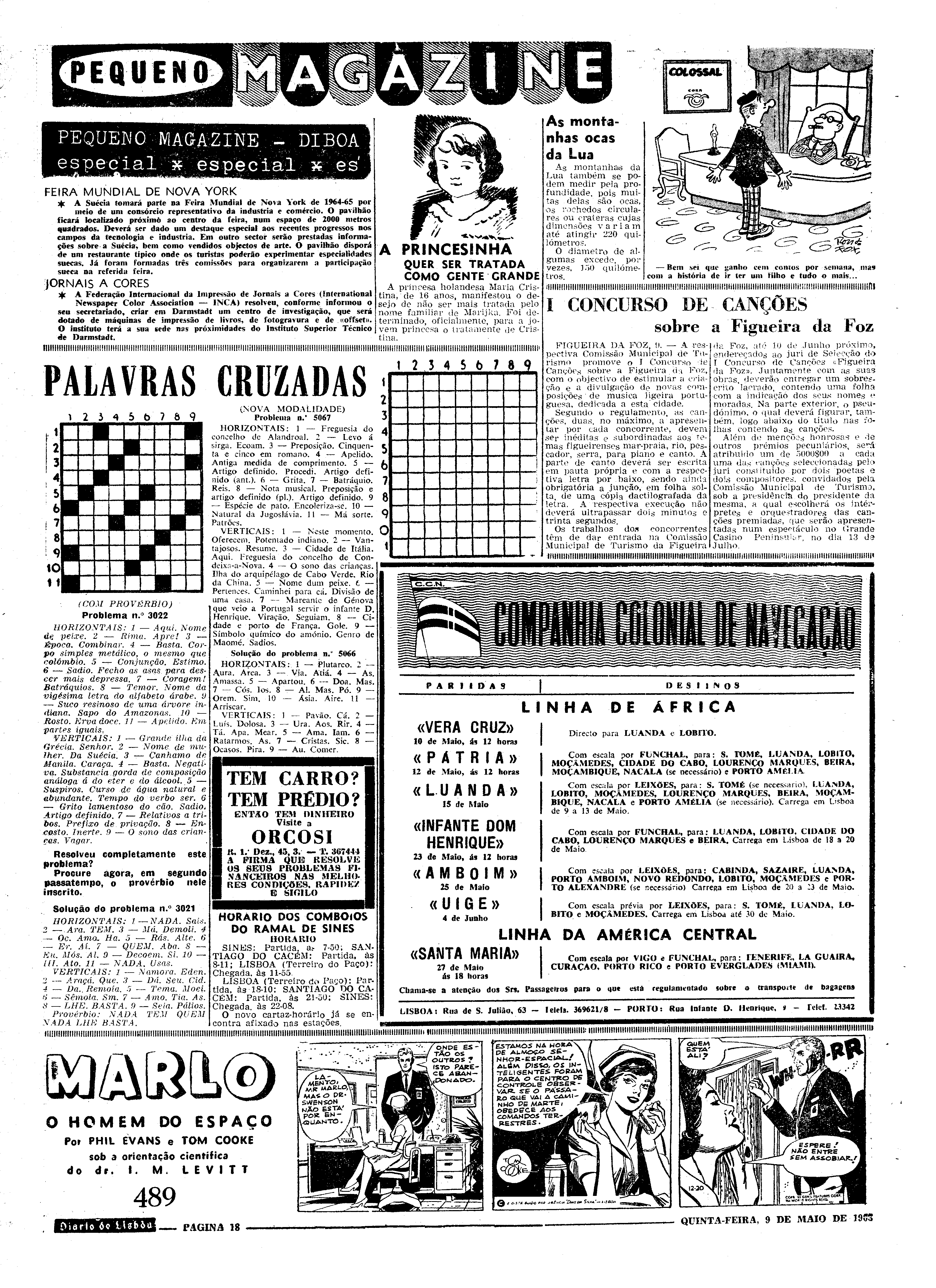 06549.087.18303- pag.18