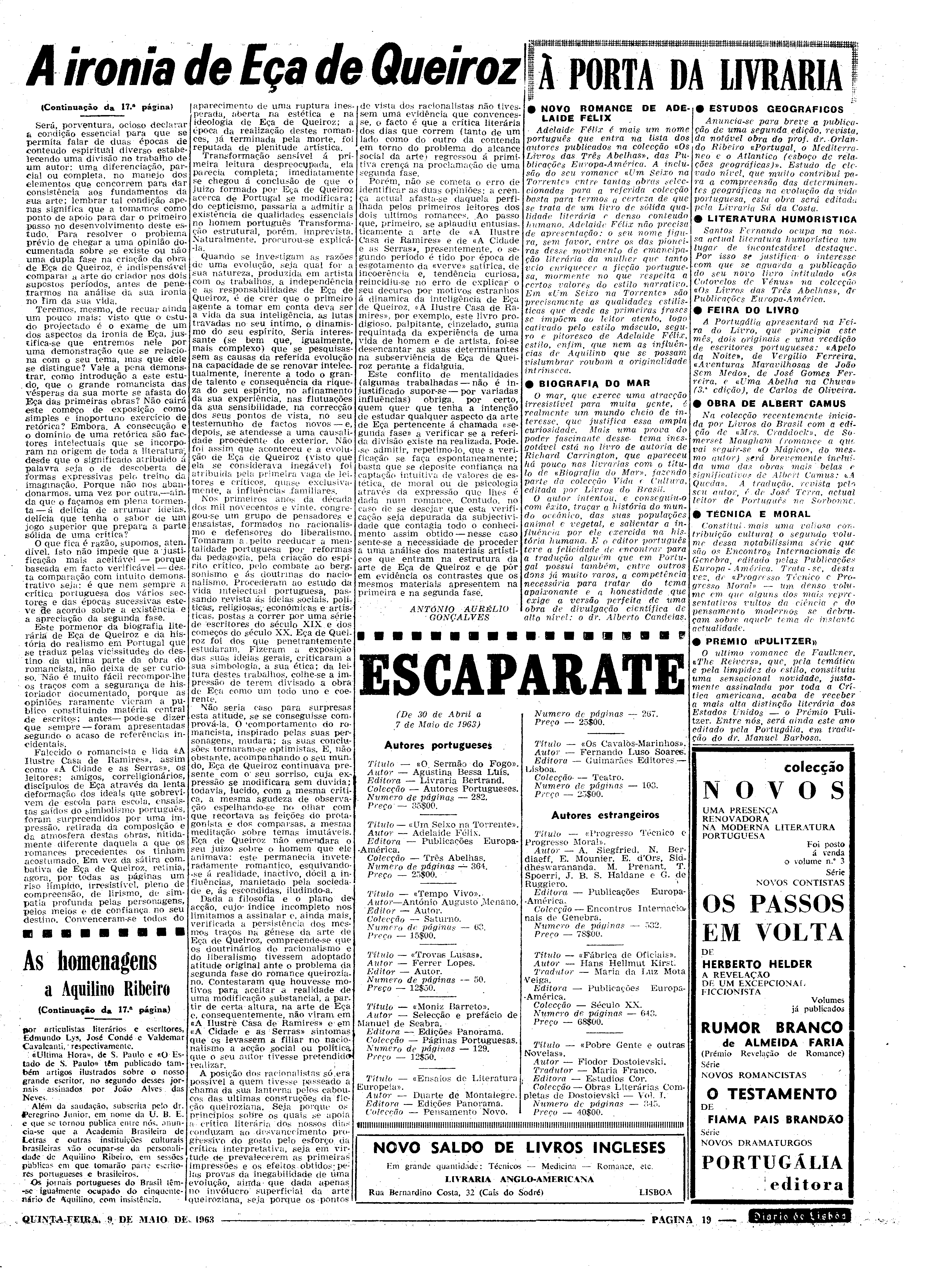 06549.087.18303- pag.19