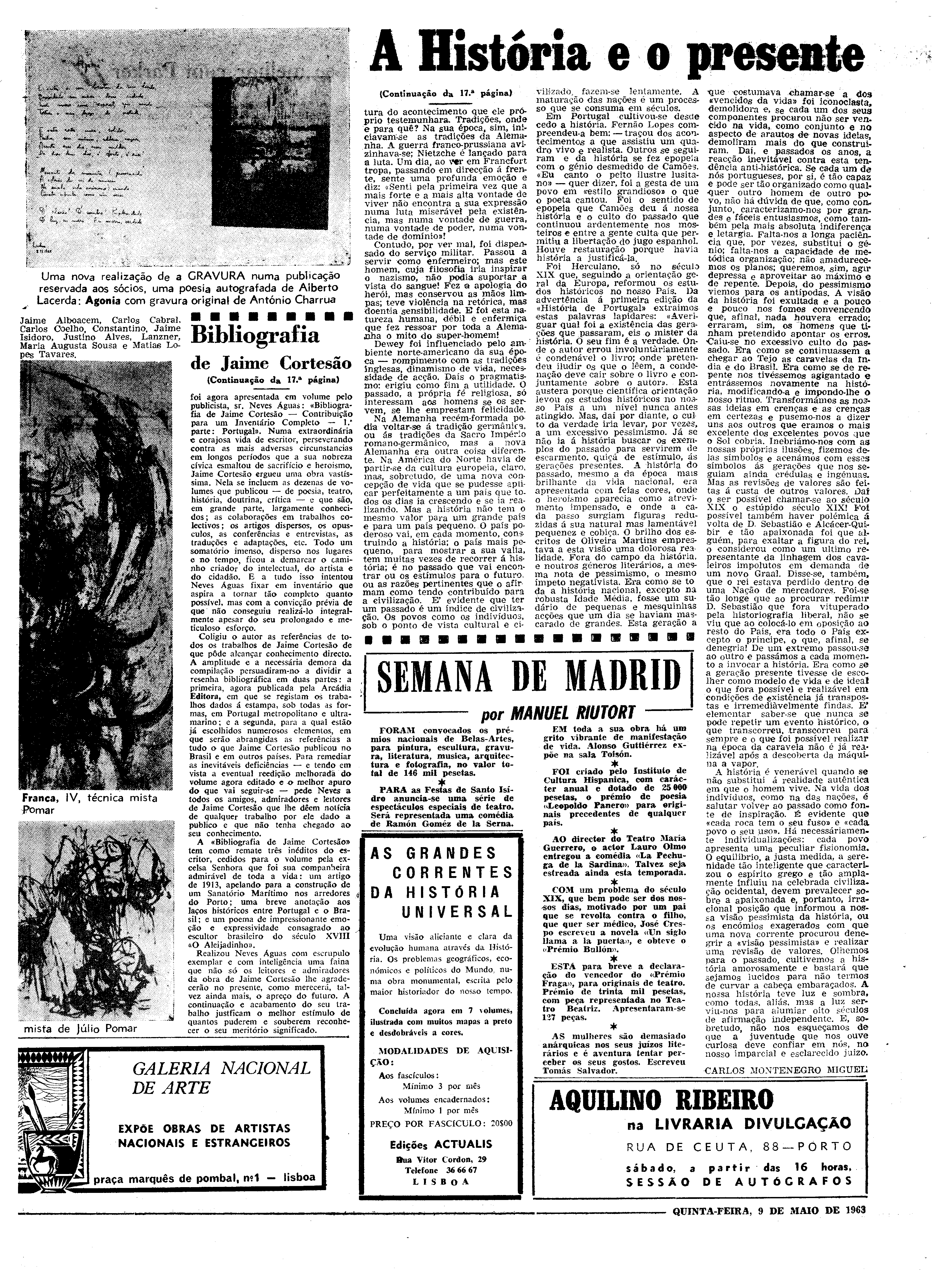 06549.087.18303- pag.21