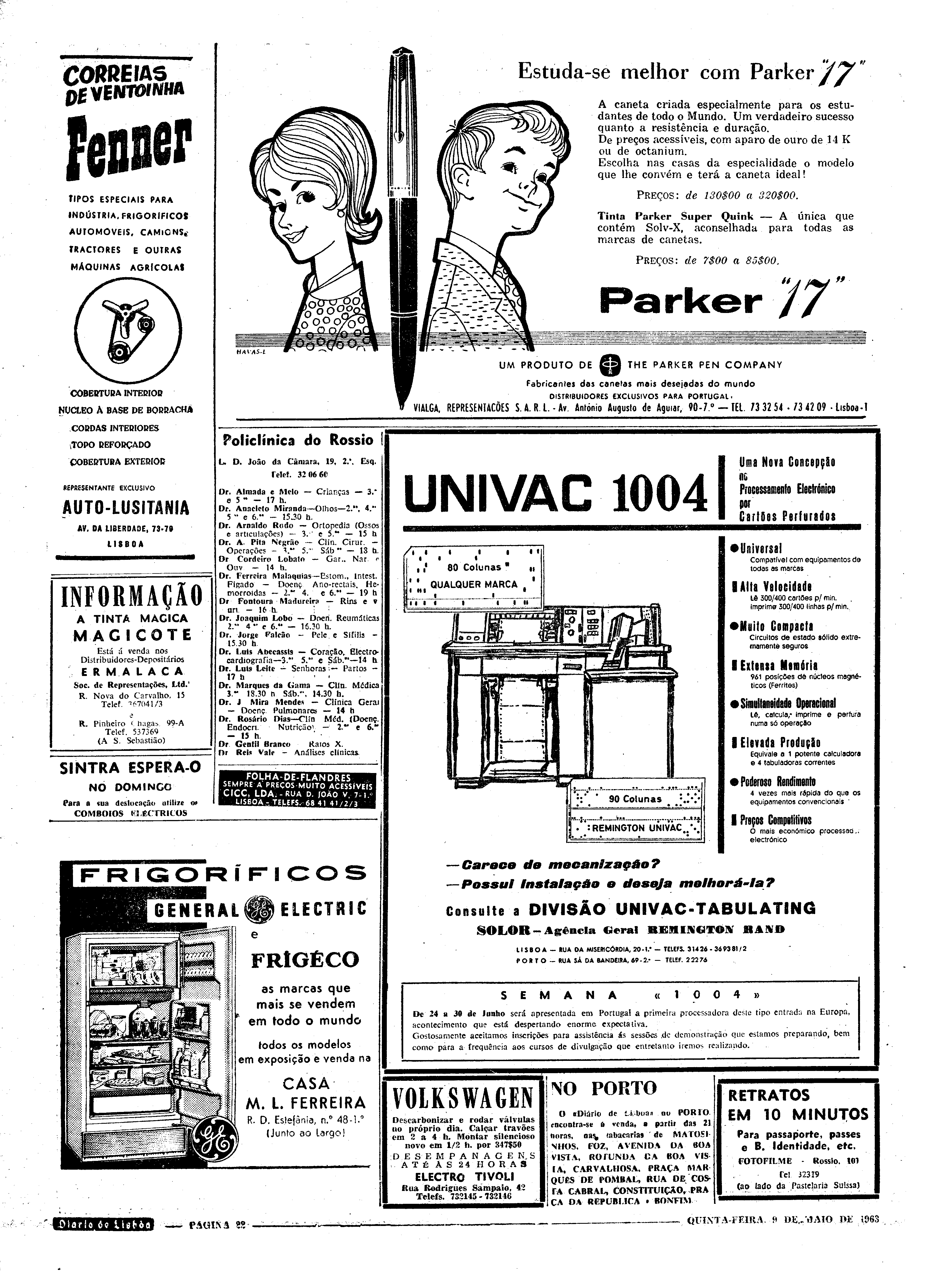 06549.087.18303- pag.22