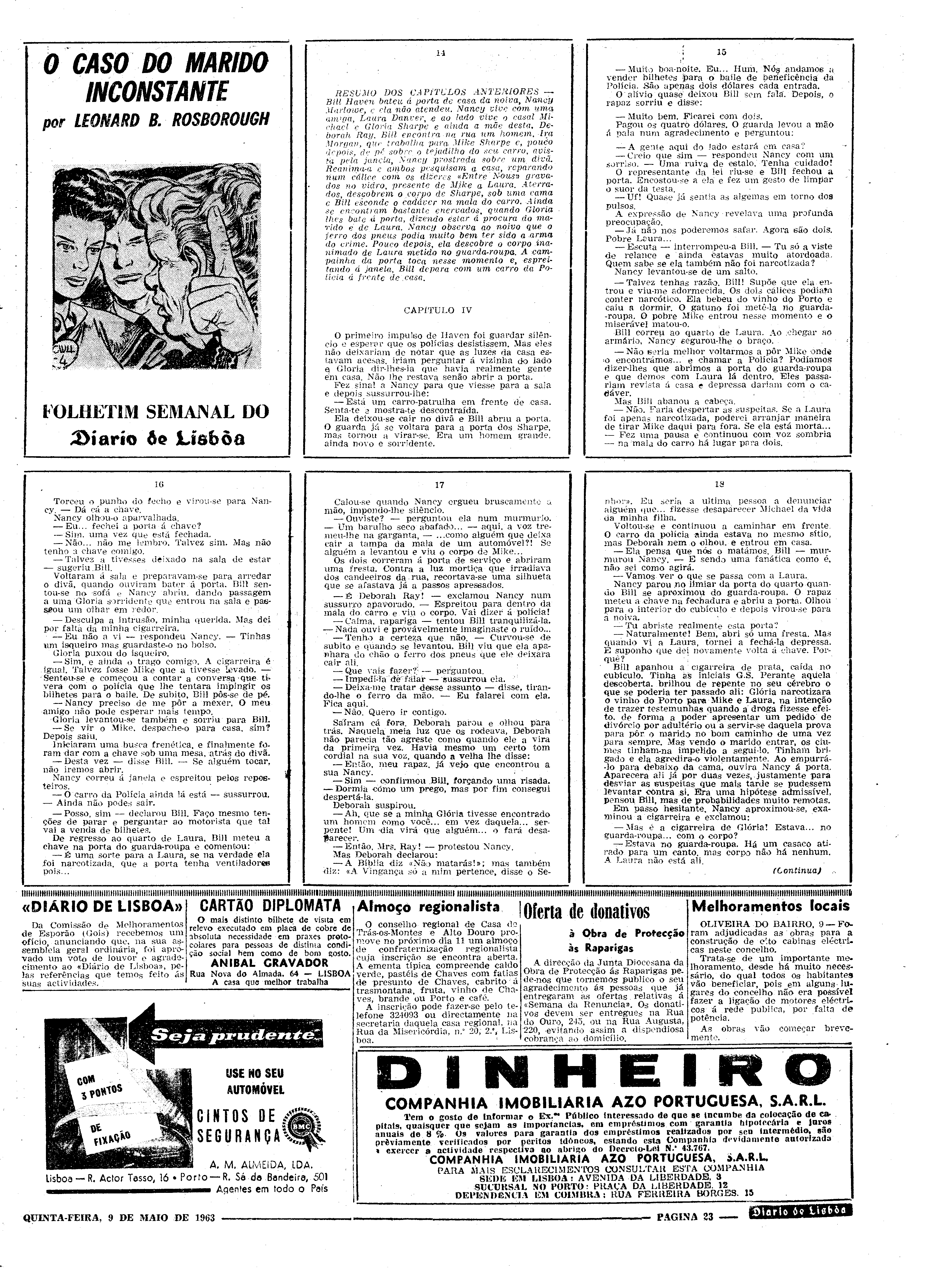 06549.087.18303- pag.23