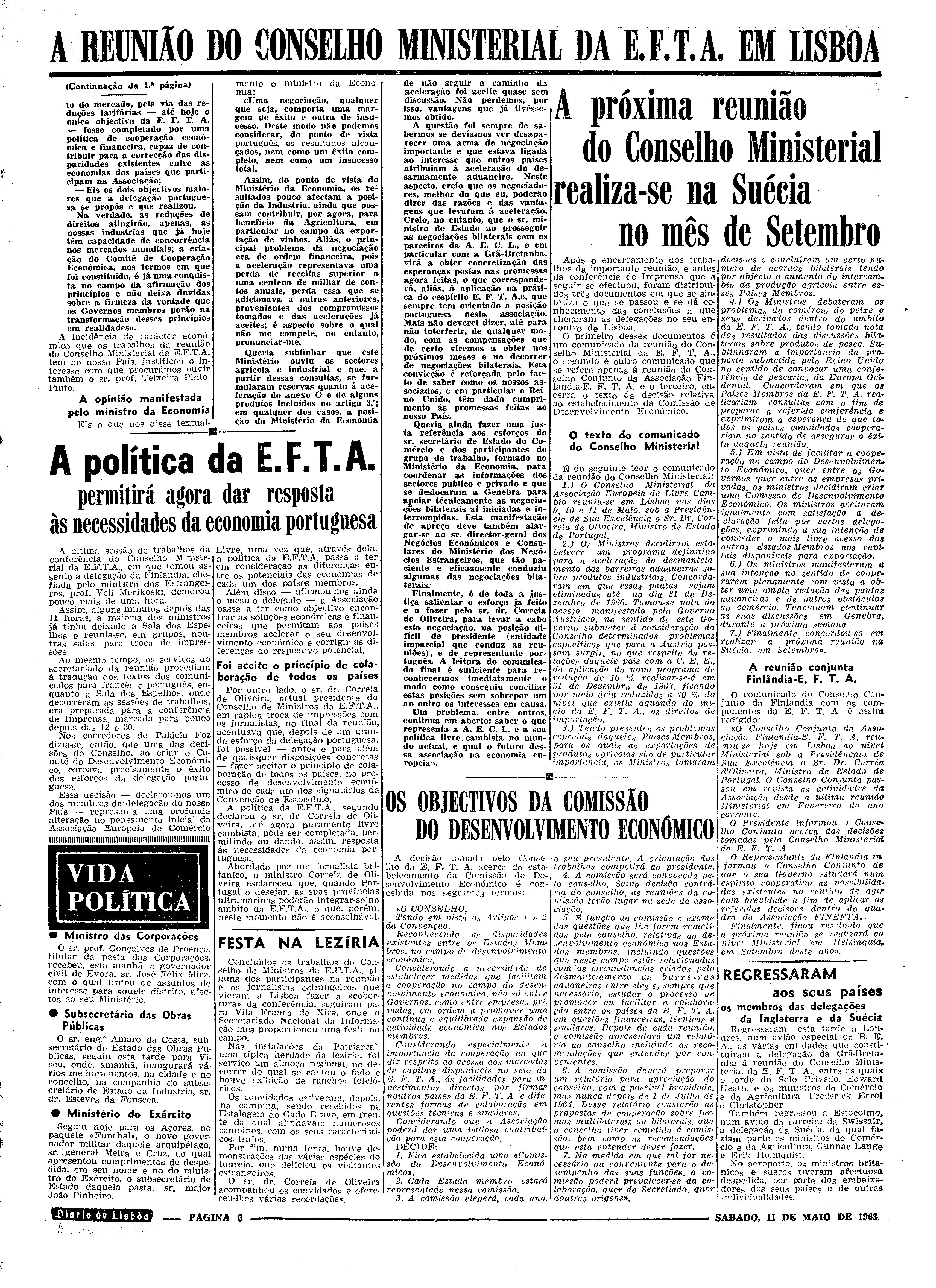 06549.087.18306- pag.6