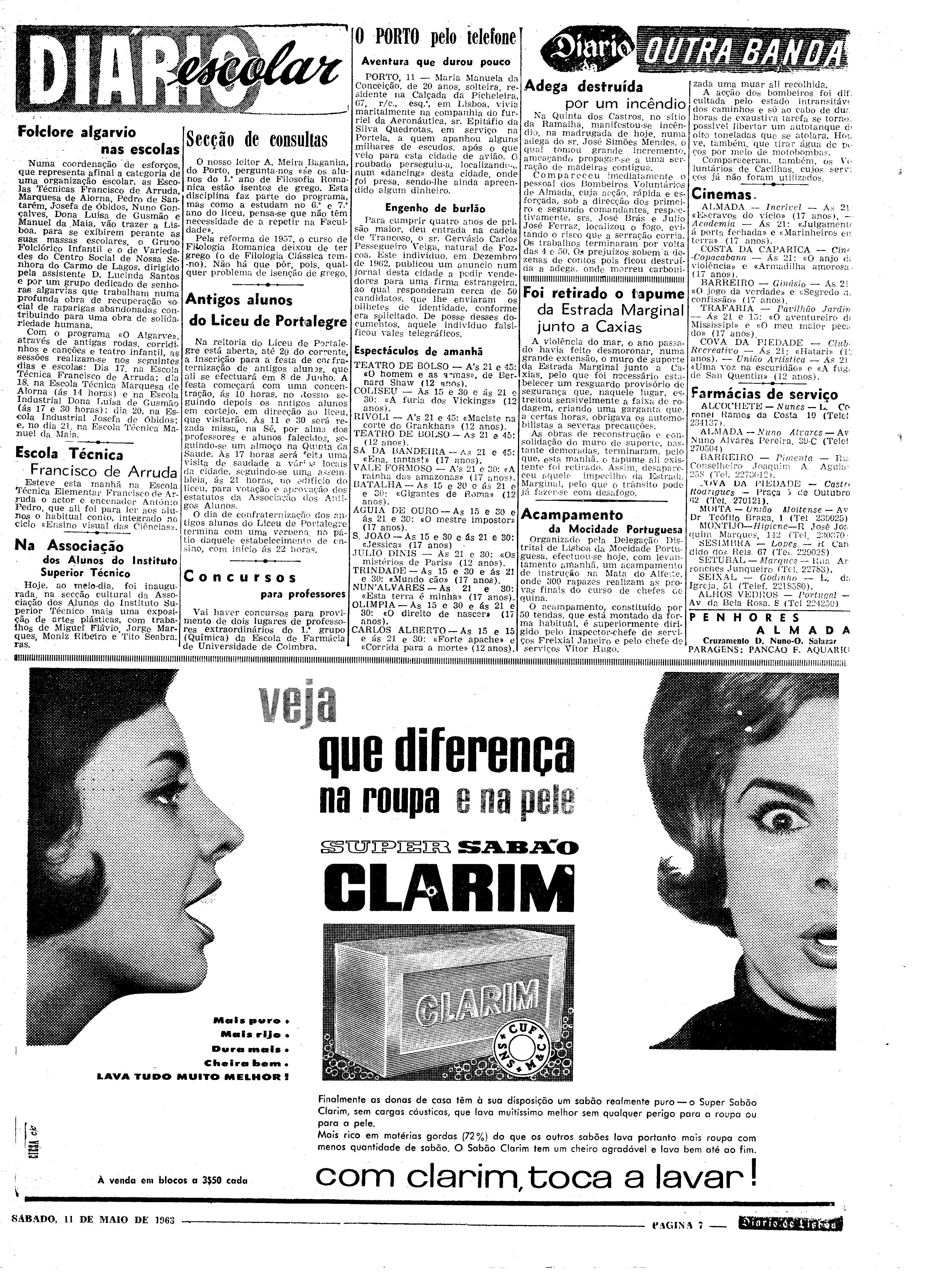06549.087.18306- pag.7