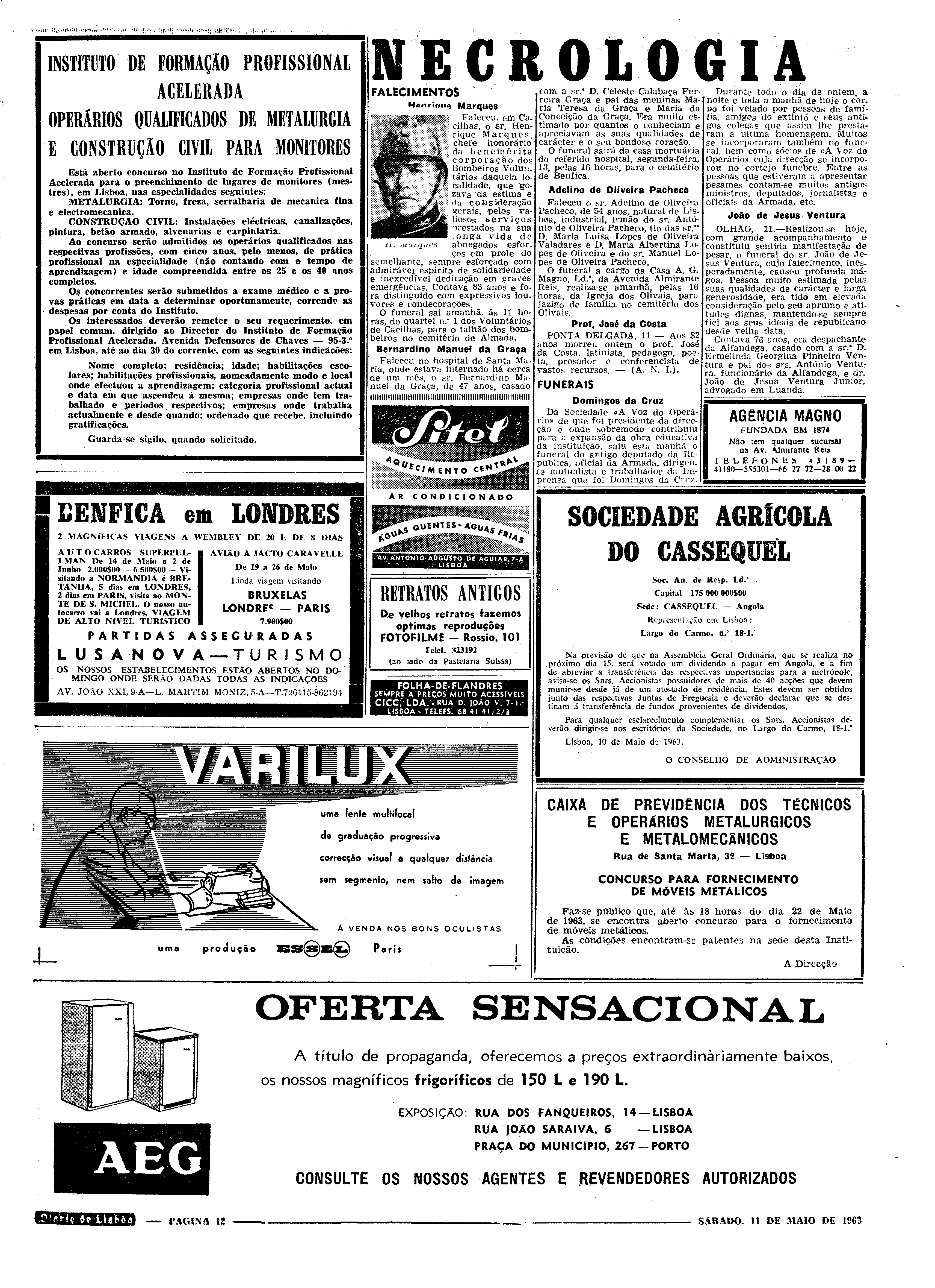 06549.087.18306- pag.12