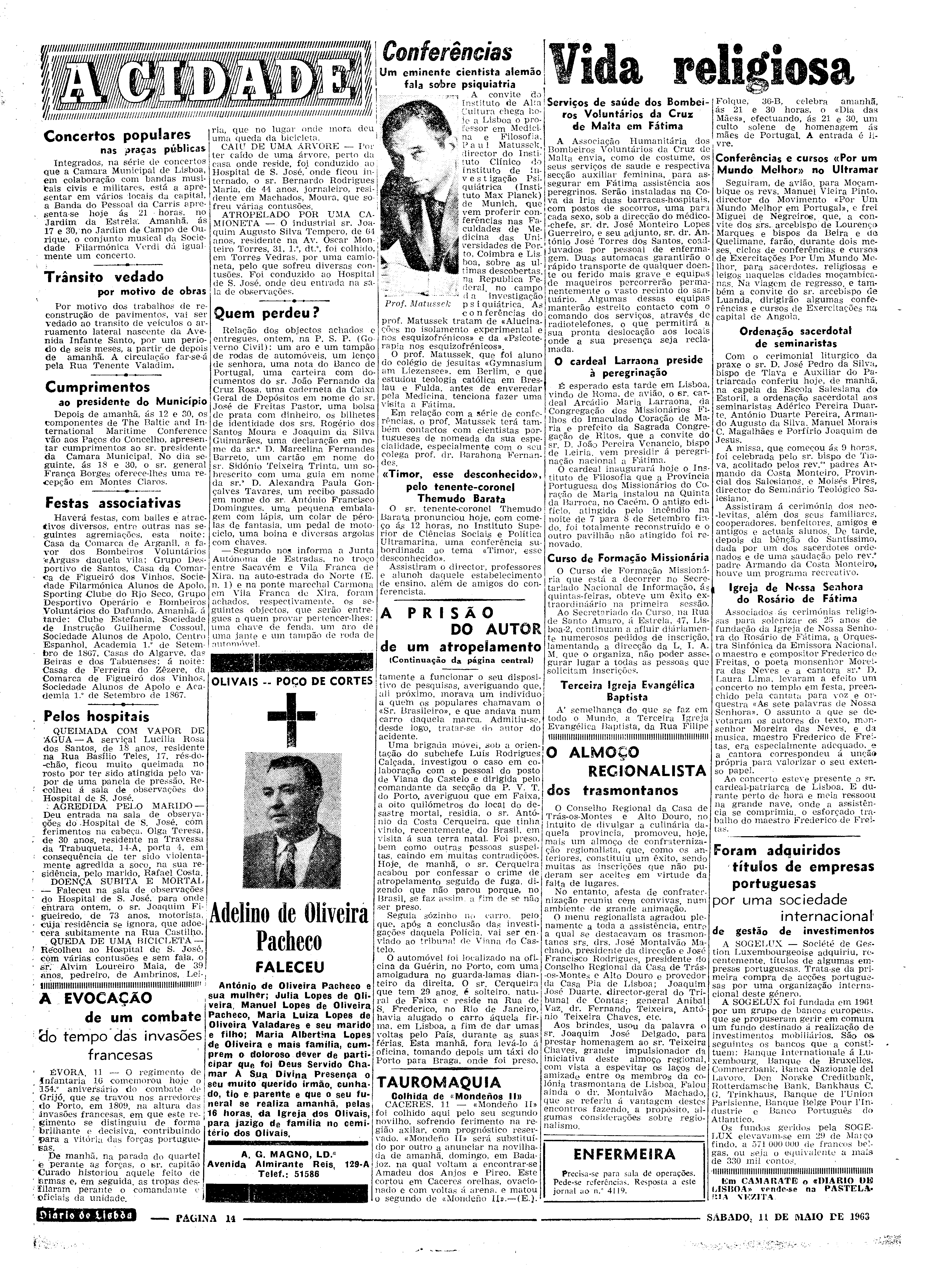 06549.087.18306- pag.14