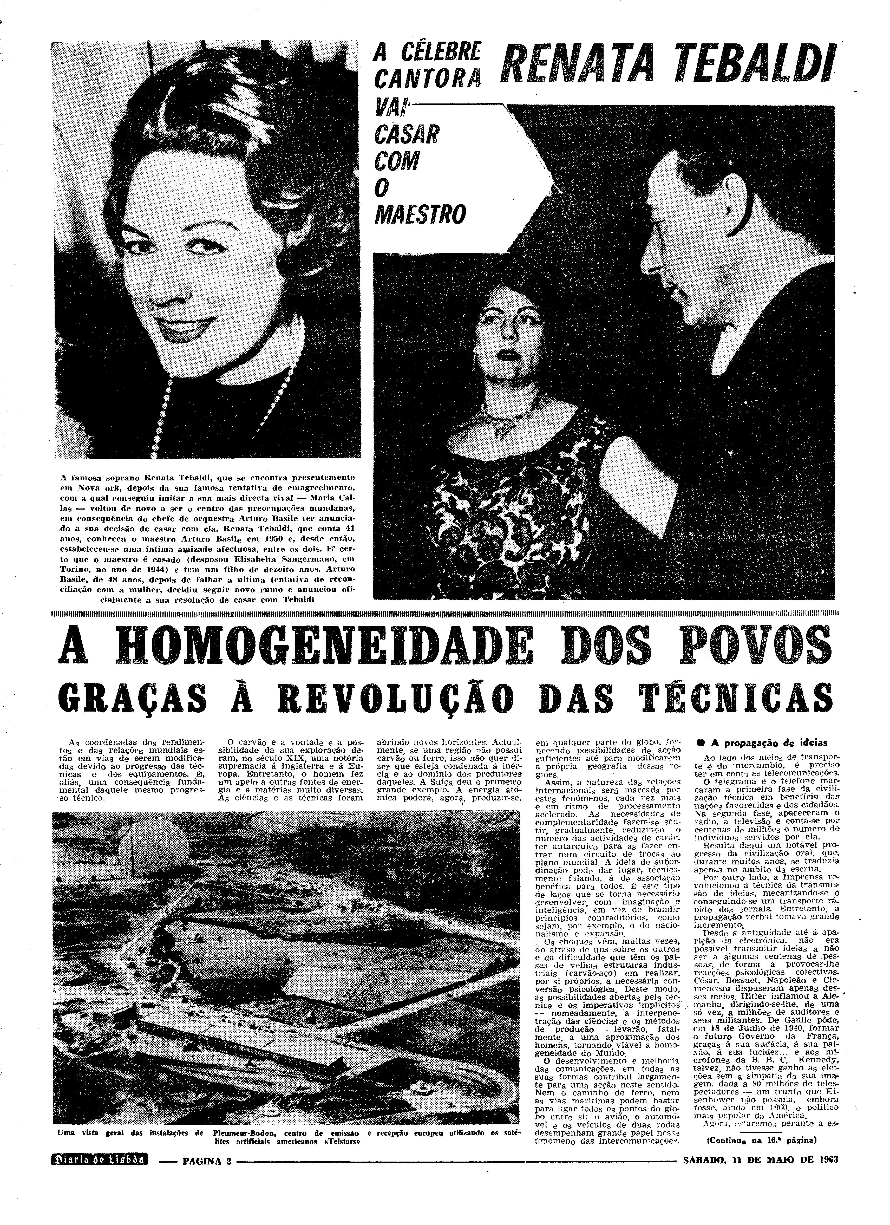 06549.087.18306- pag.18