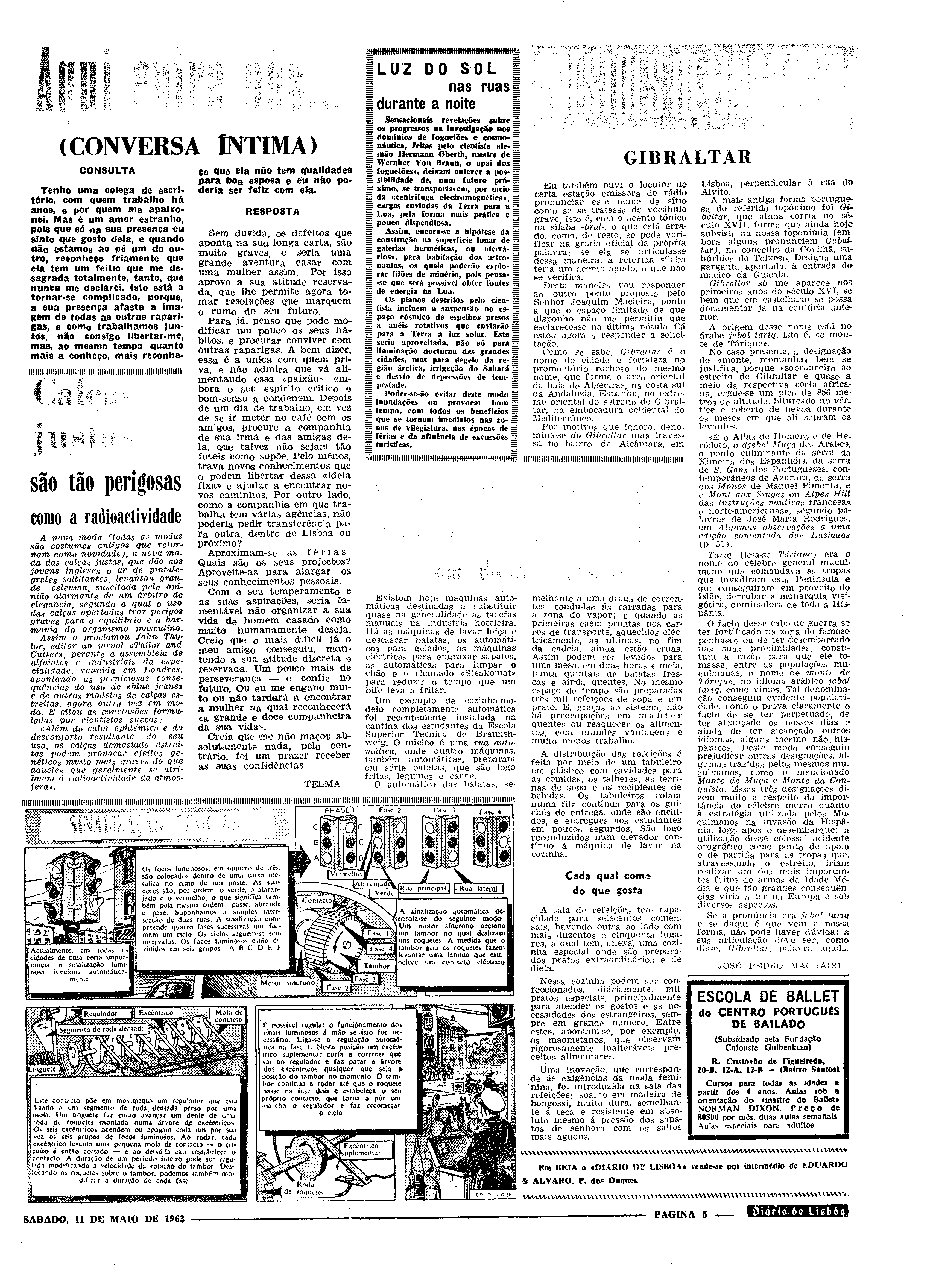06549.087.18306- pag.21