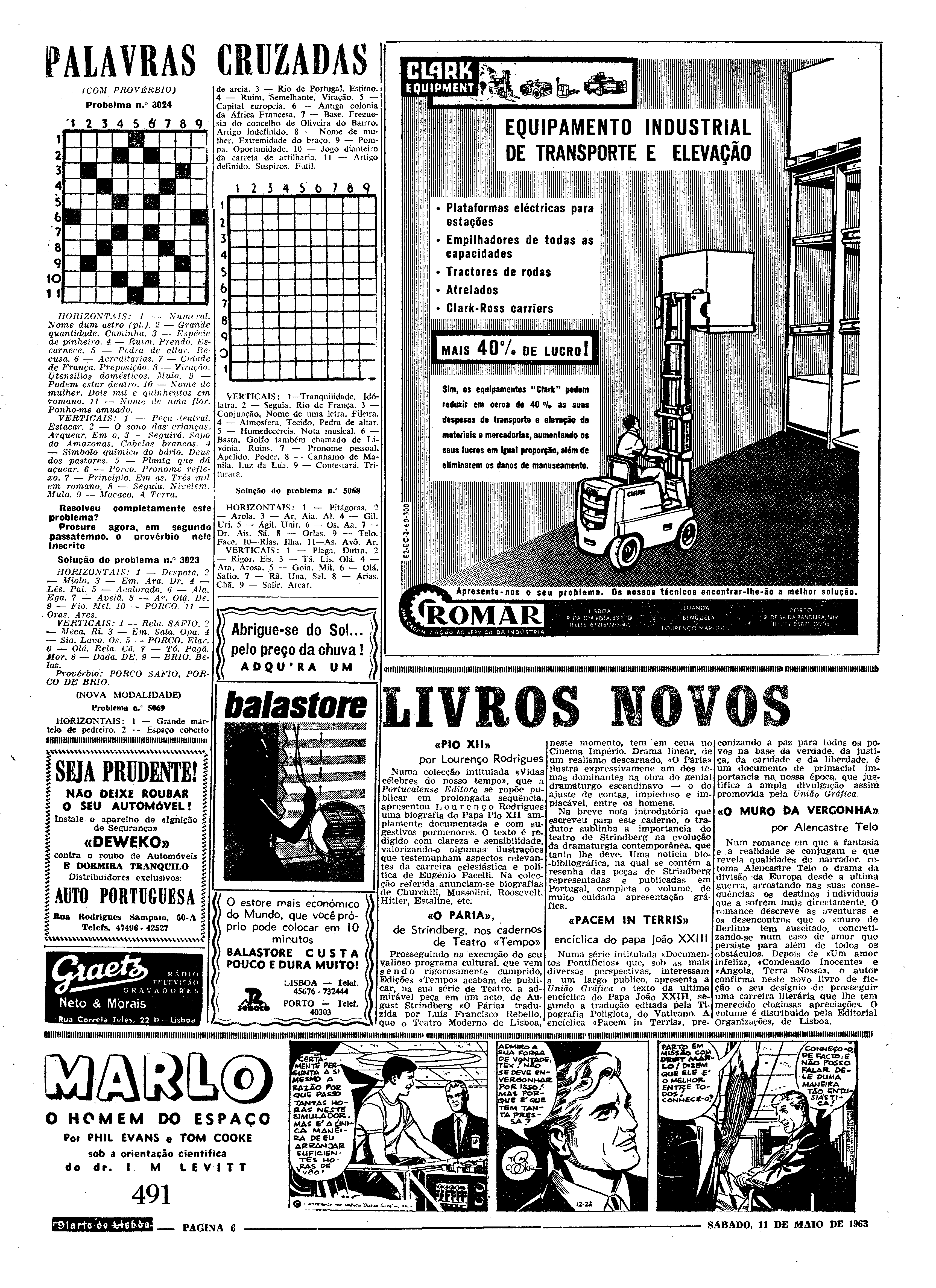 06549.087.18306- pag.22