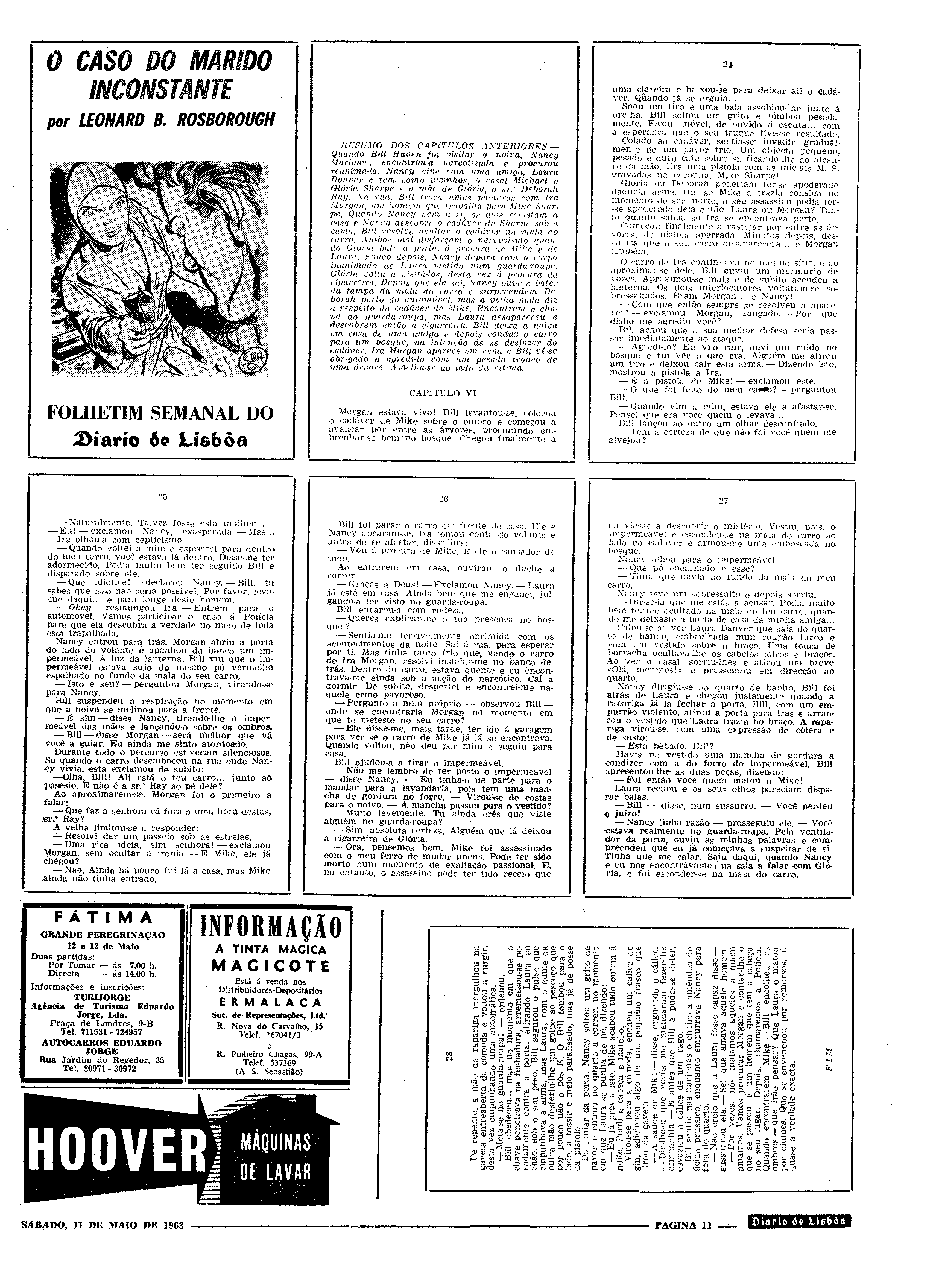 06549.087.18306- pag.27