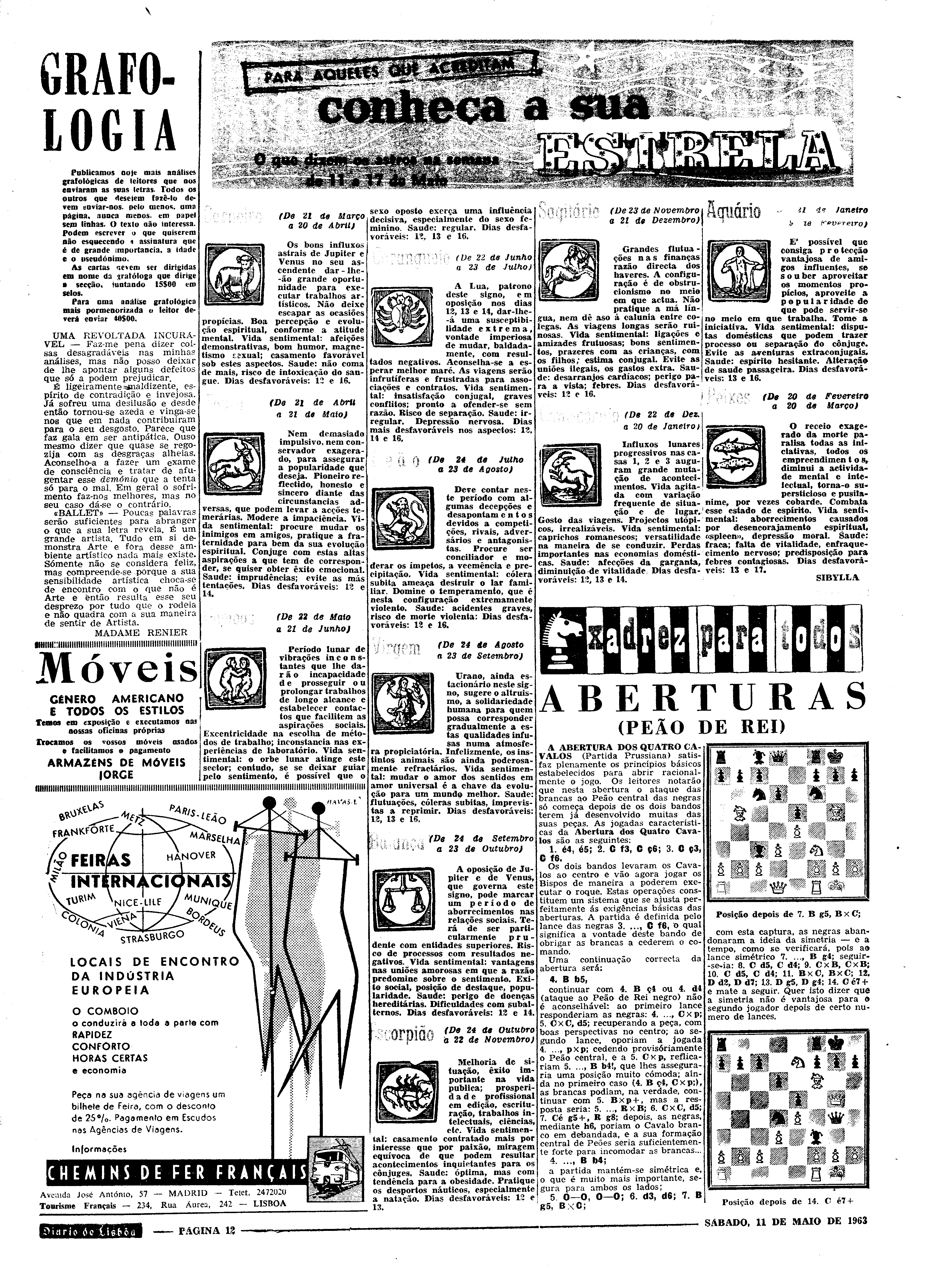 06549.087.18306- pag.28