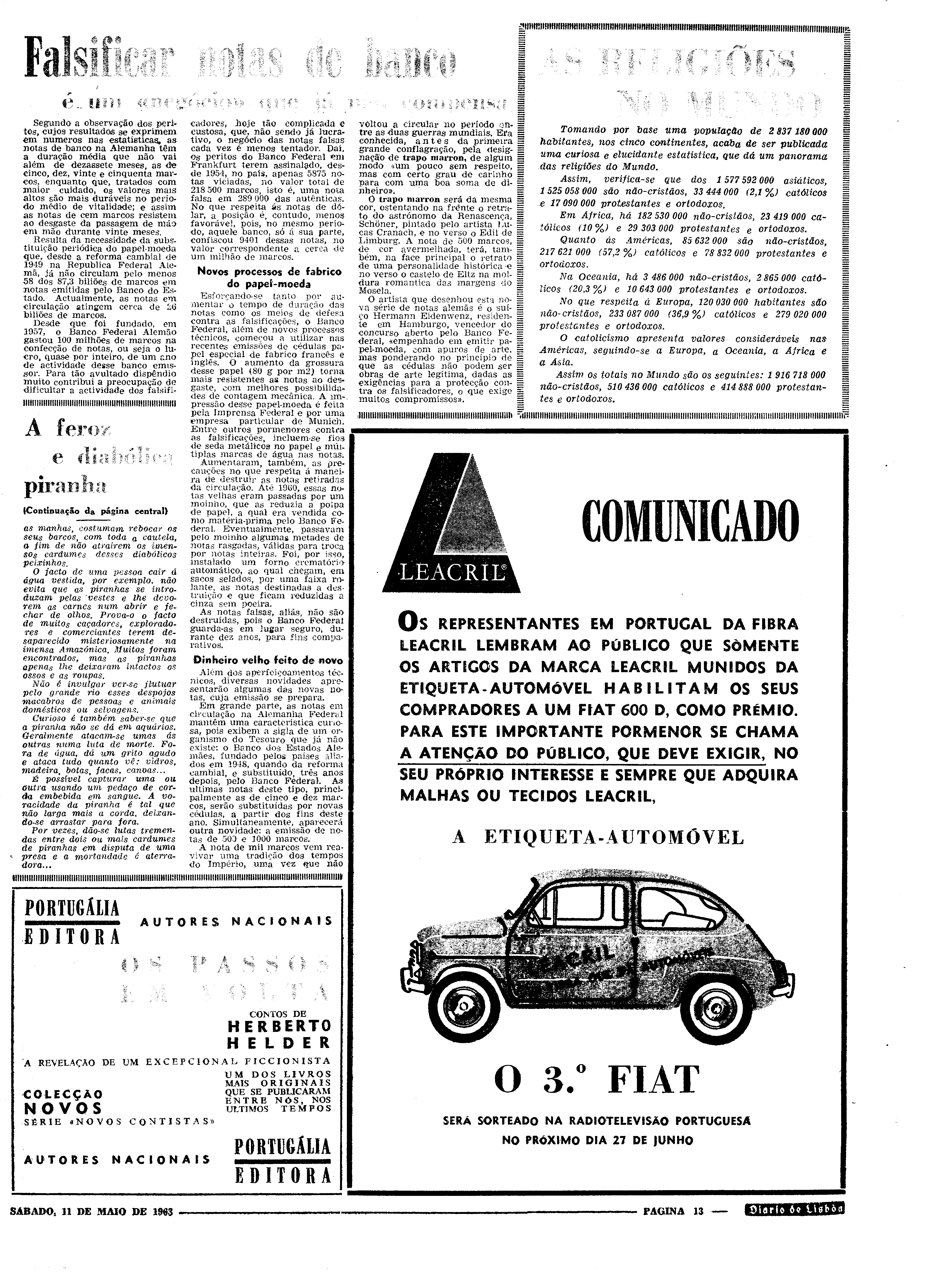 06549.087.18306- pag.29