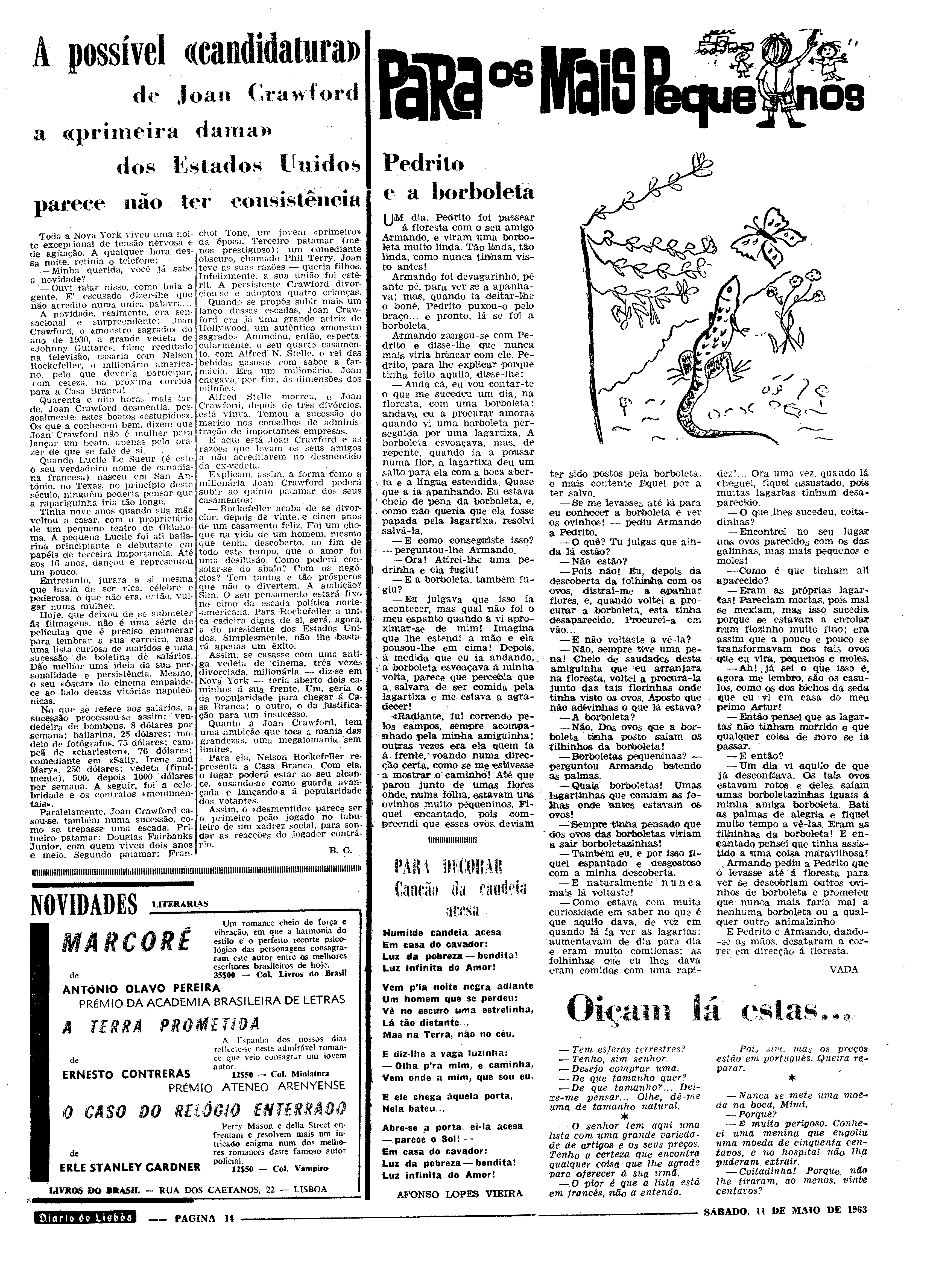 06549.087.18306- pag.30