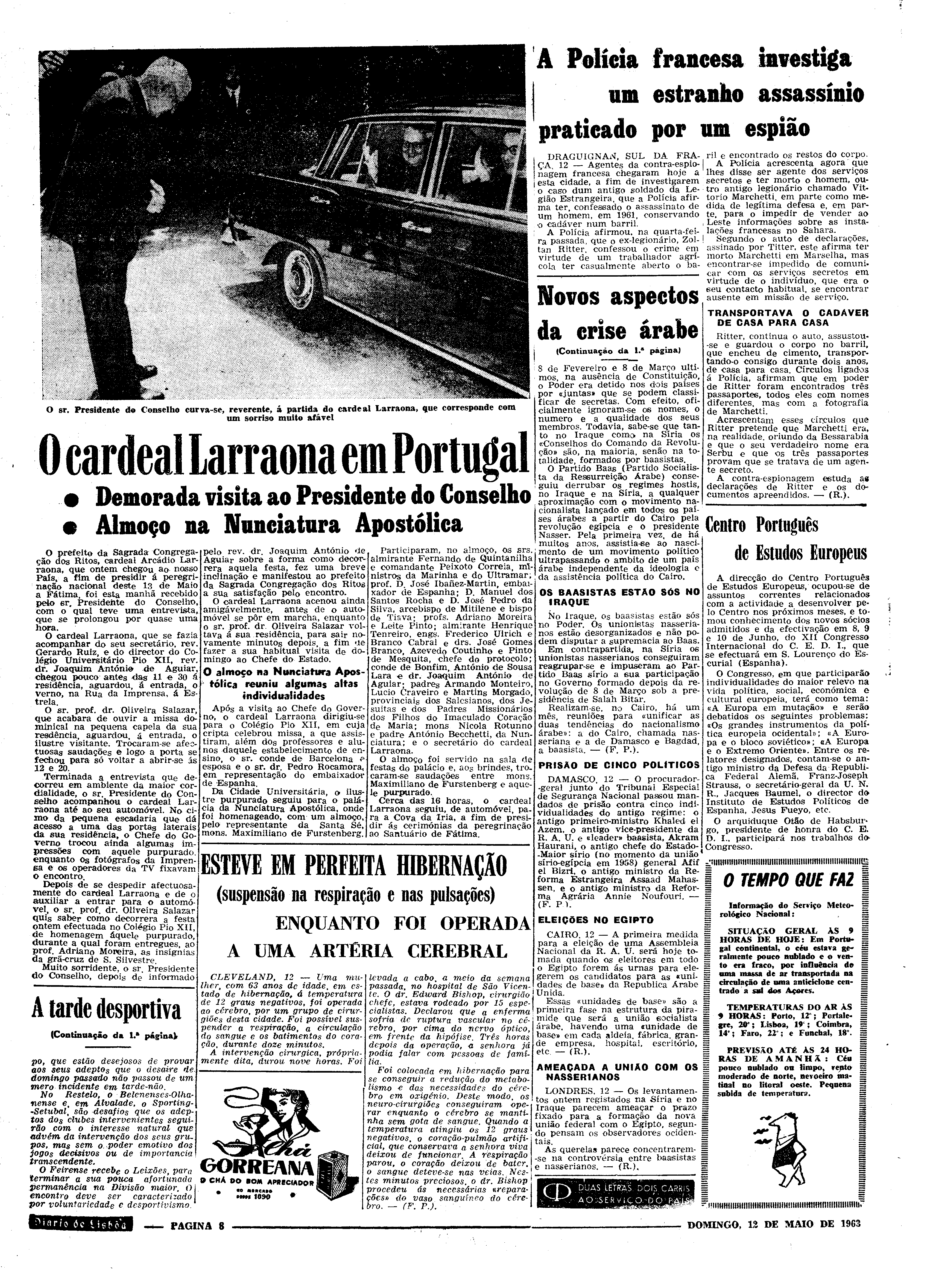 06549.087.18307- pag.8