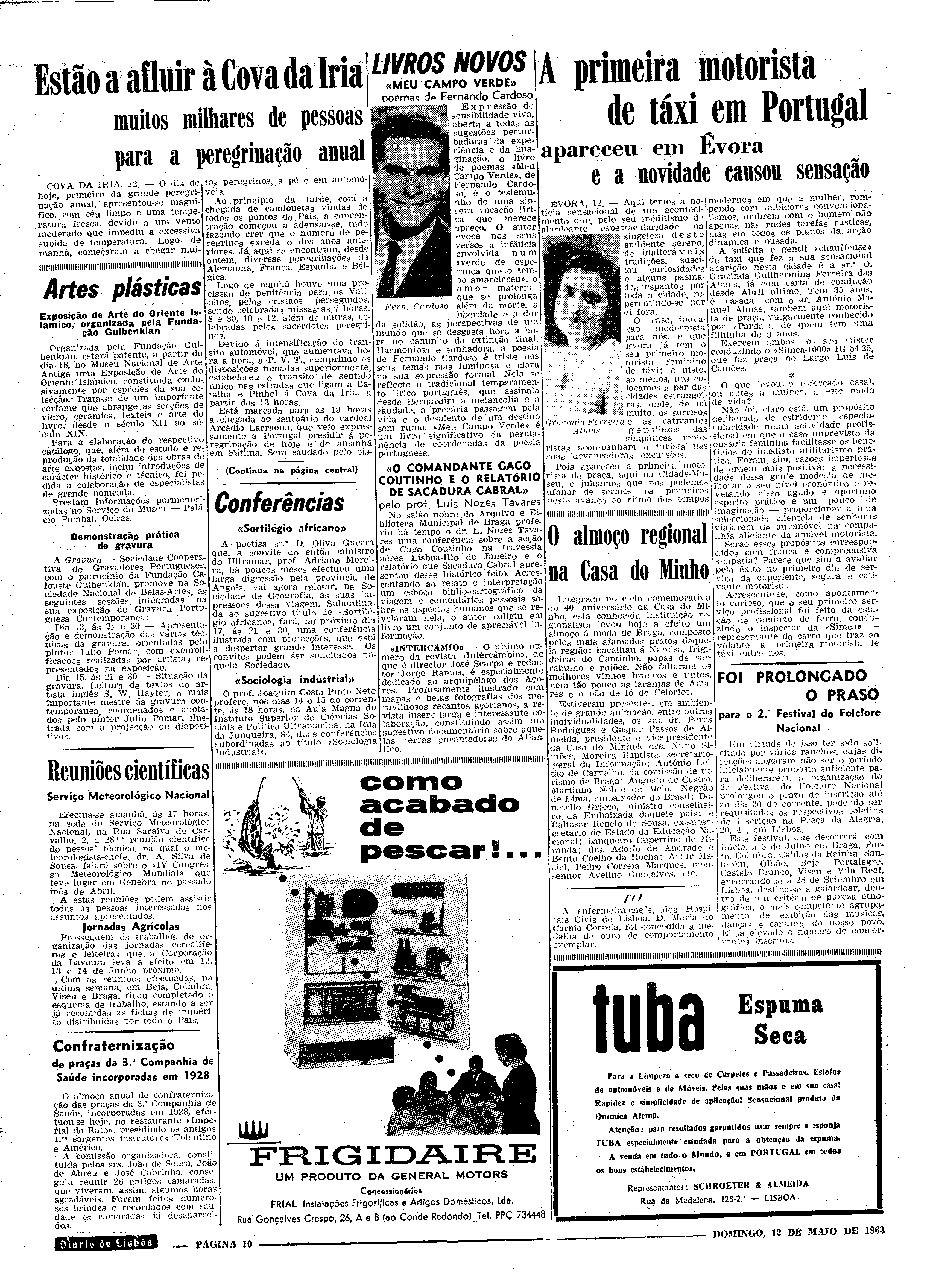 06549.087.18307- pag.10