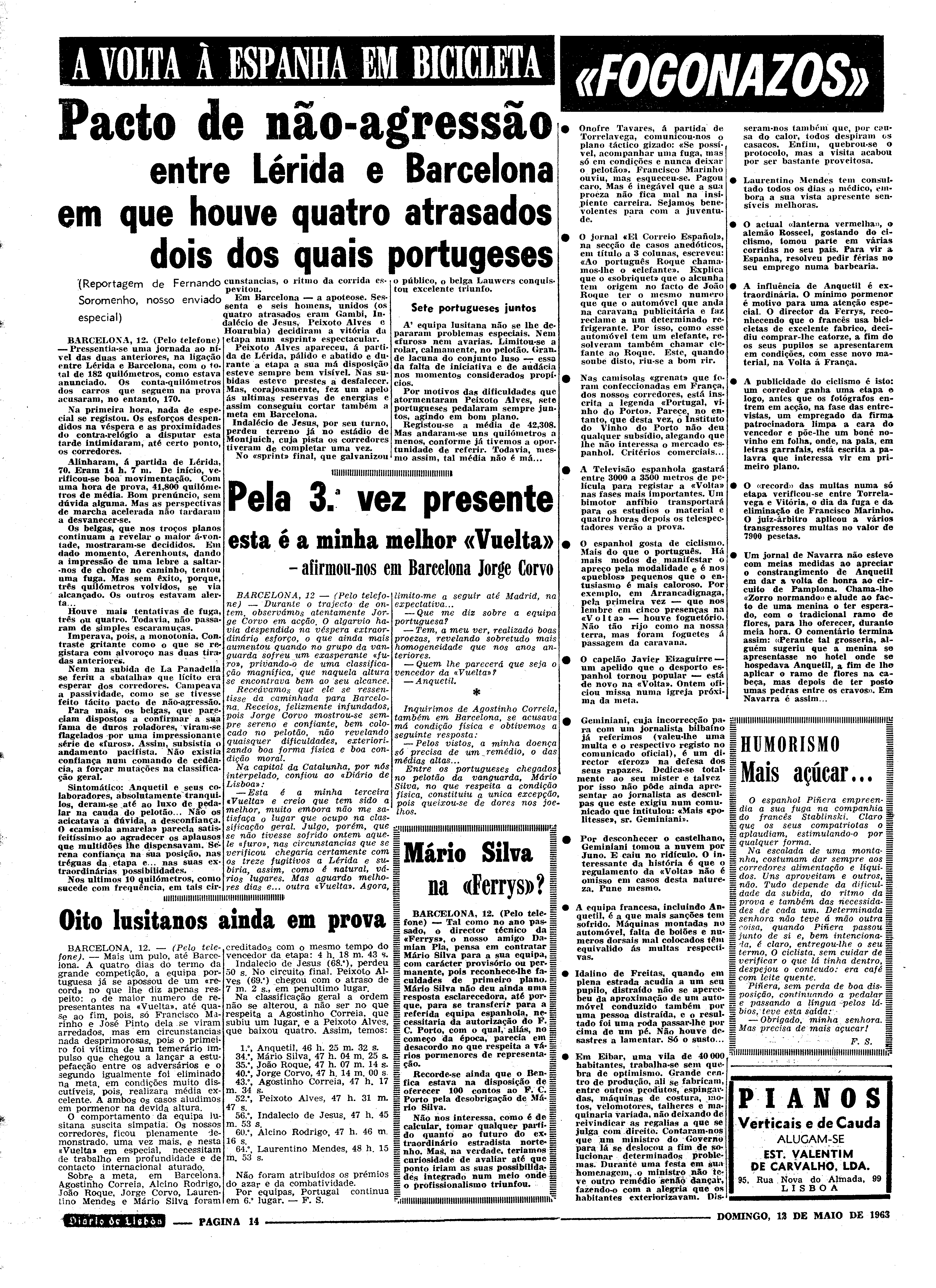 06549.087.18307- pag.14