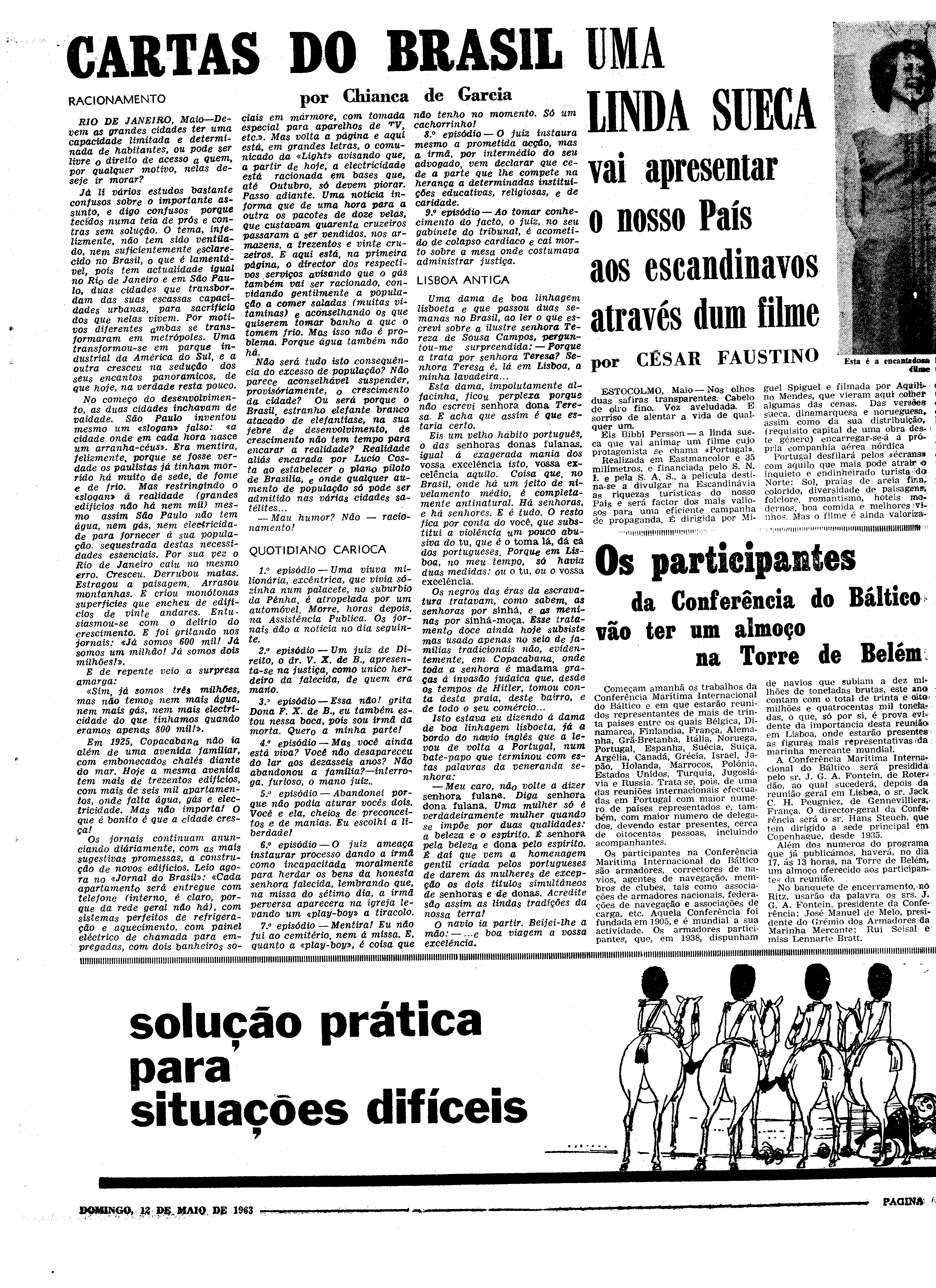 06549.087.18307- pag.16