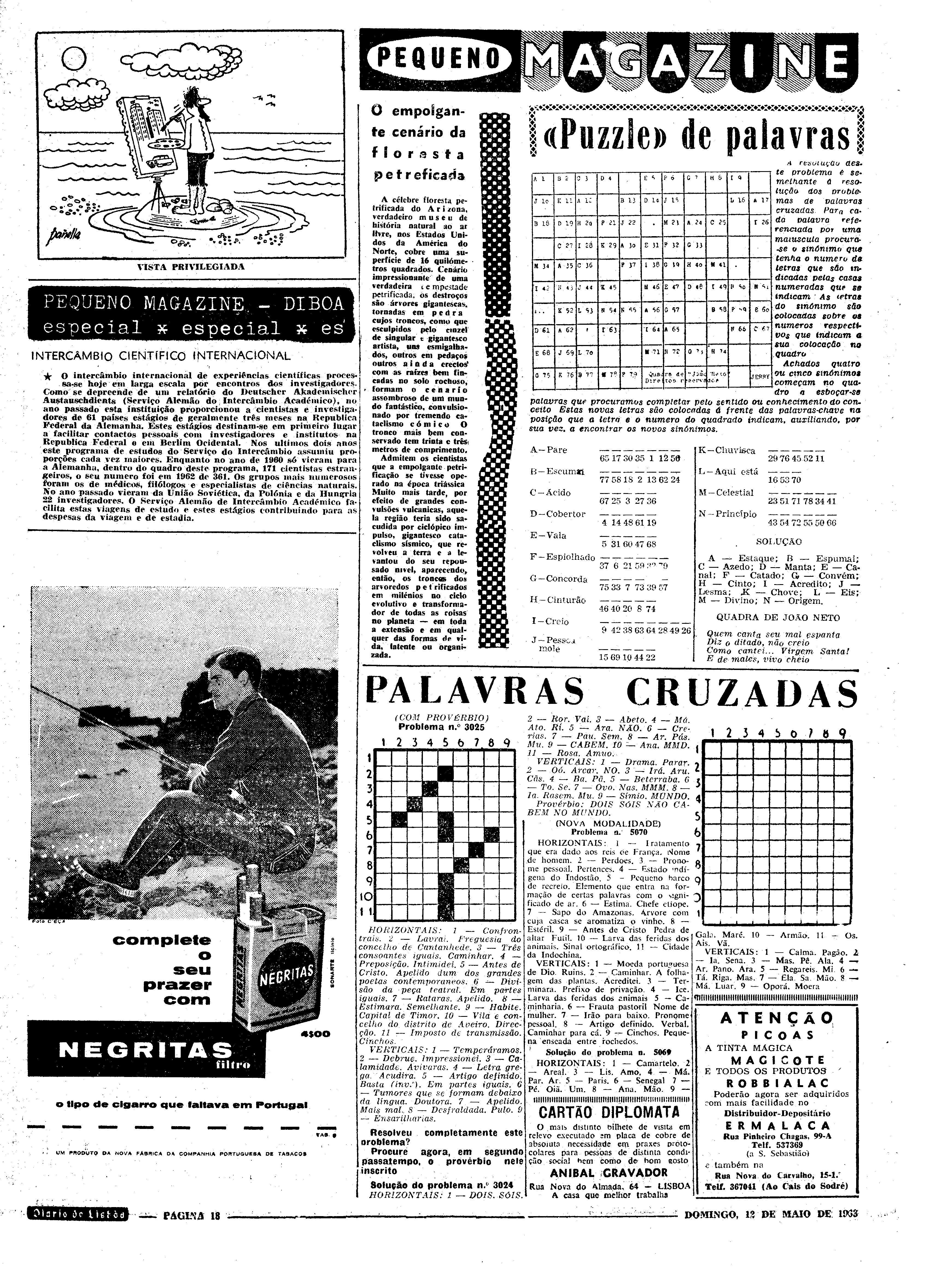 06549.087.18307- pag.18