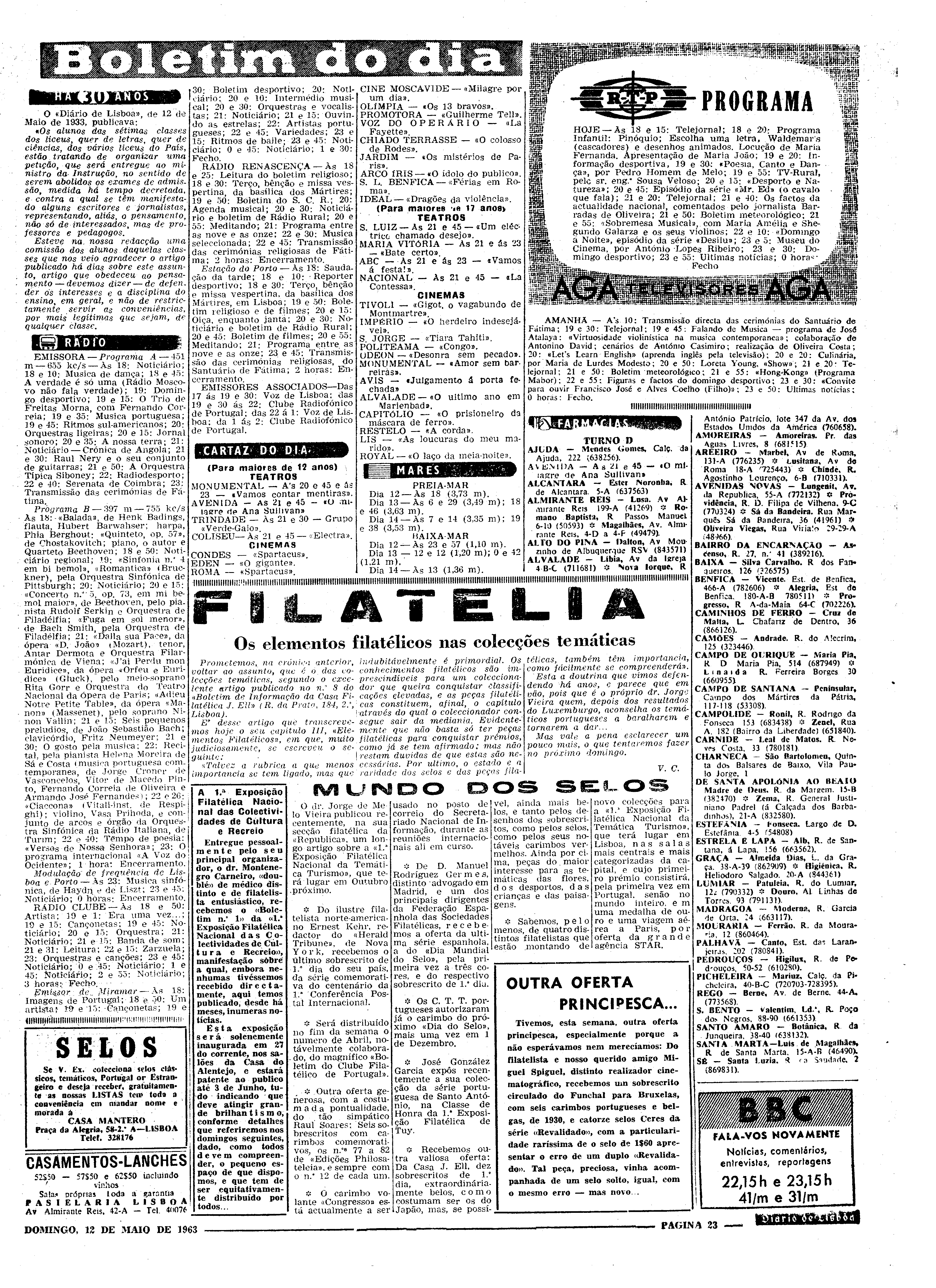 06549.087.18307- pag.23
