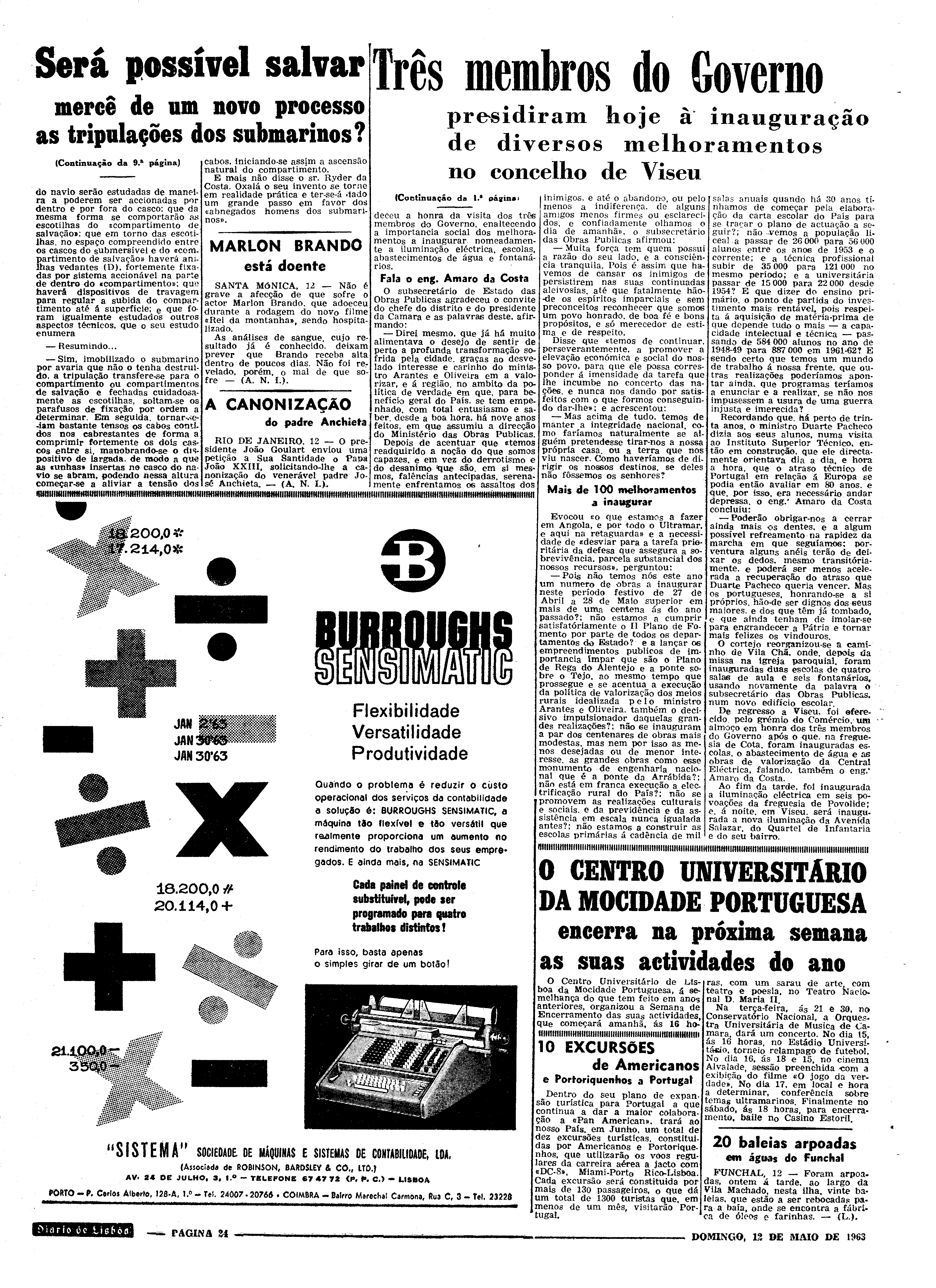 06549.087.18307- pag.24